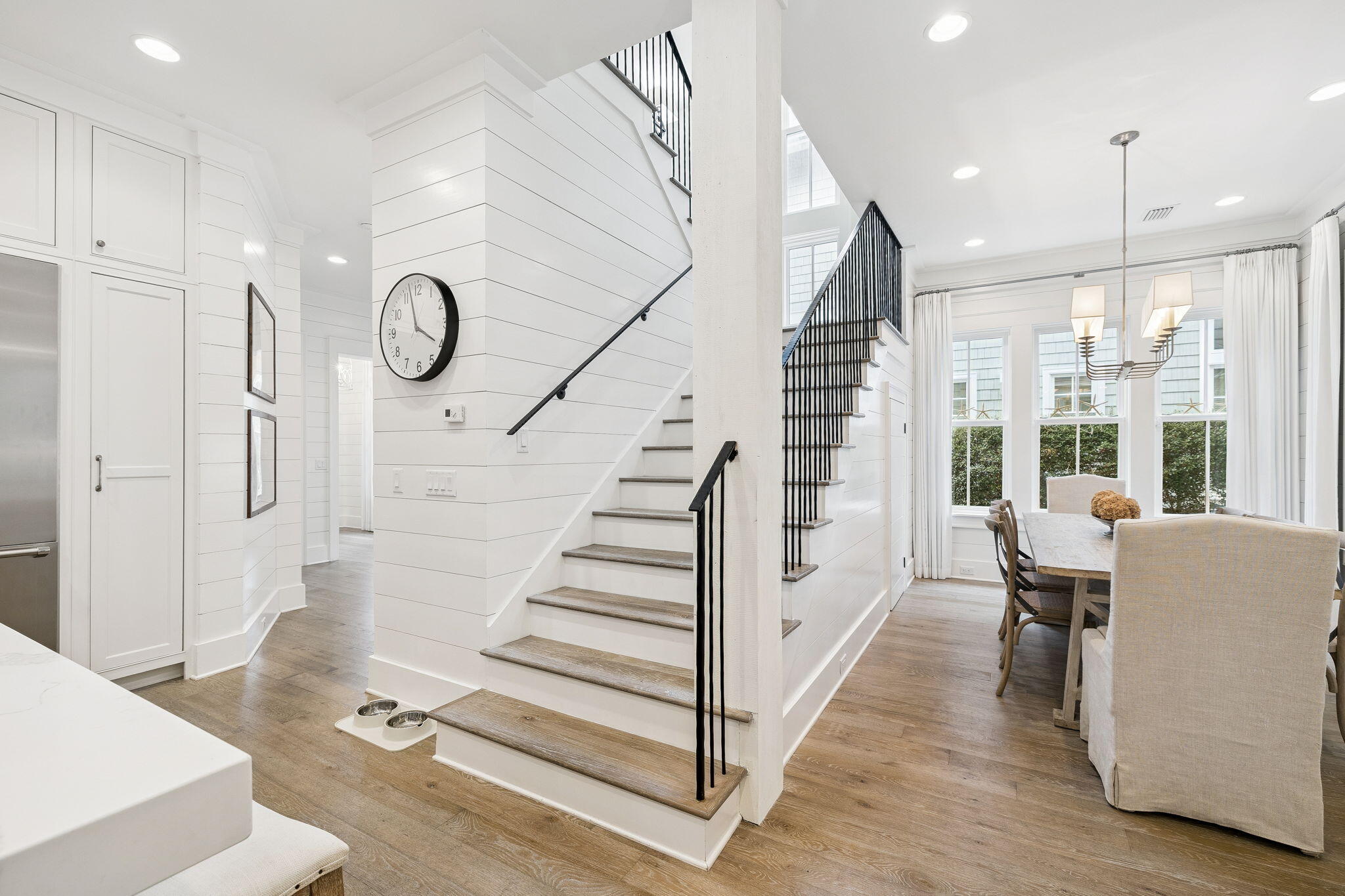 17 Compass Point Way