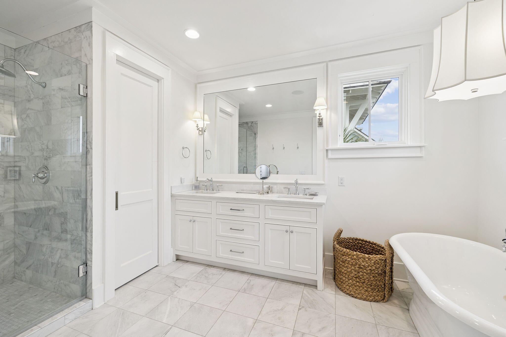 17 Compass Point Way