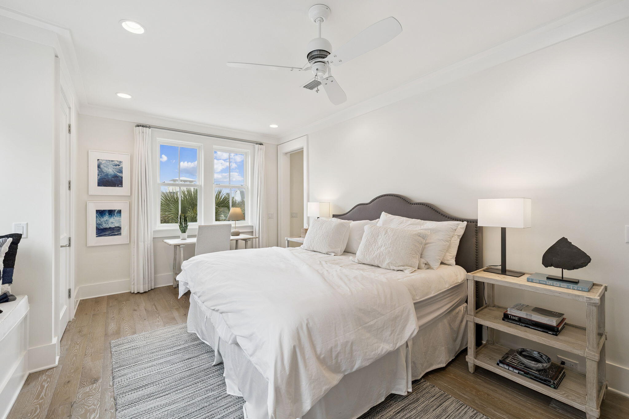 17 Compass Point Way