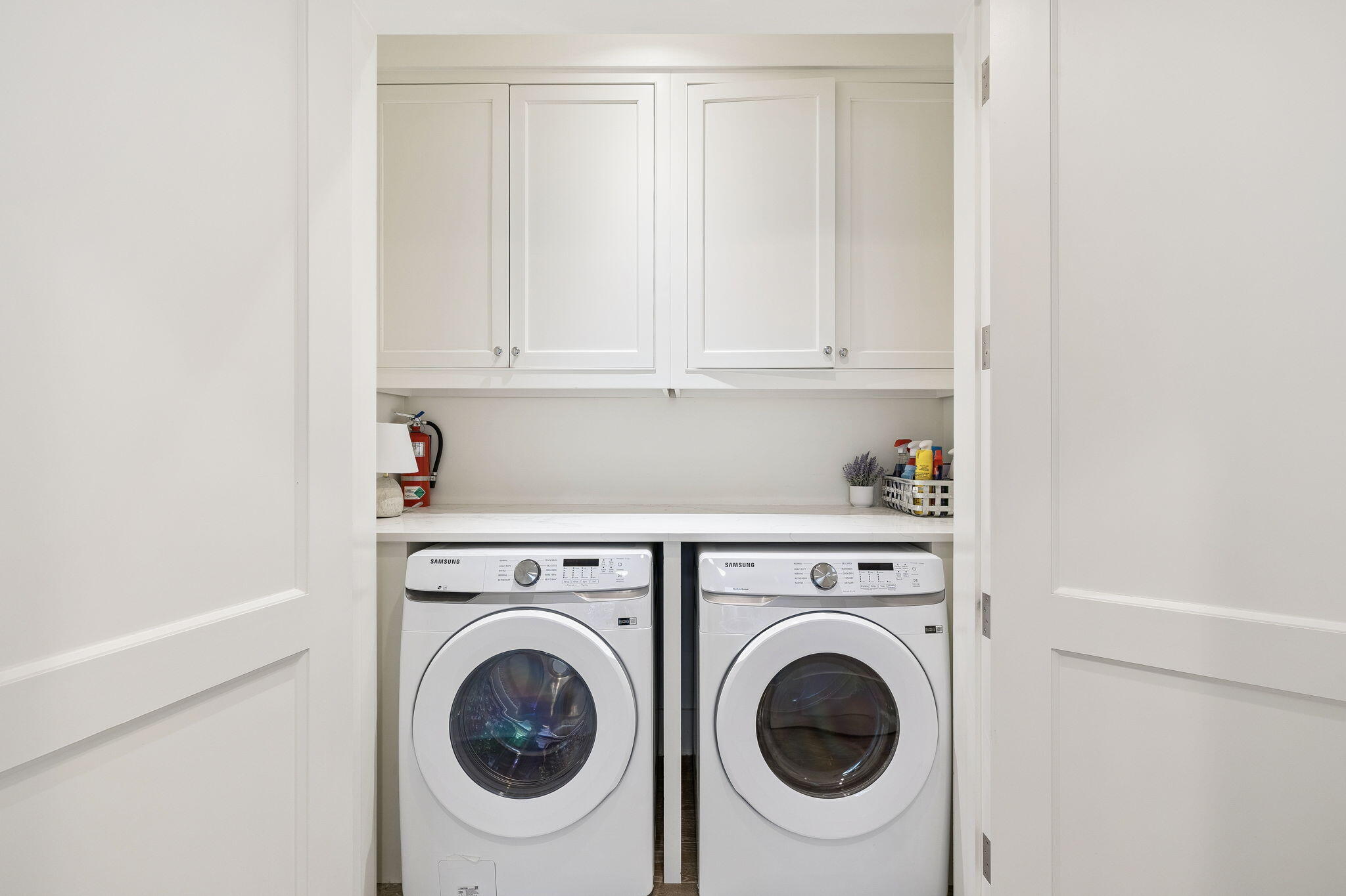 17 Compass Point Way