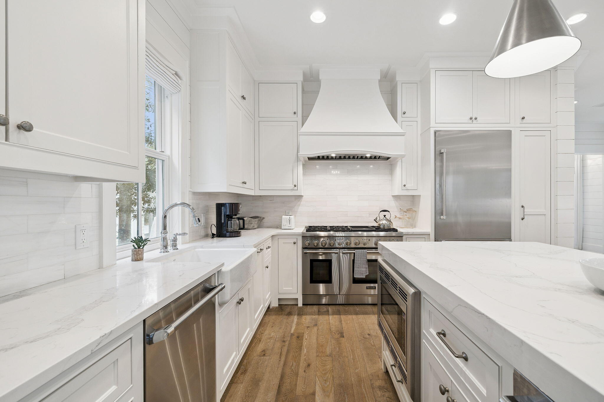 17 Compass Point Way