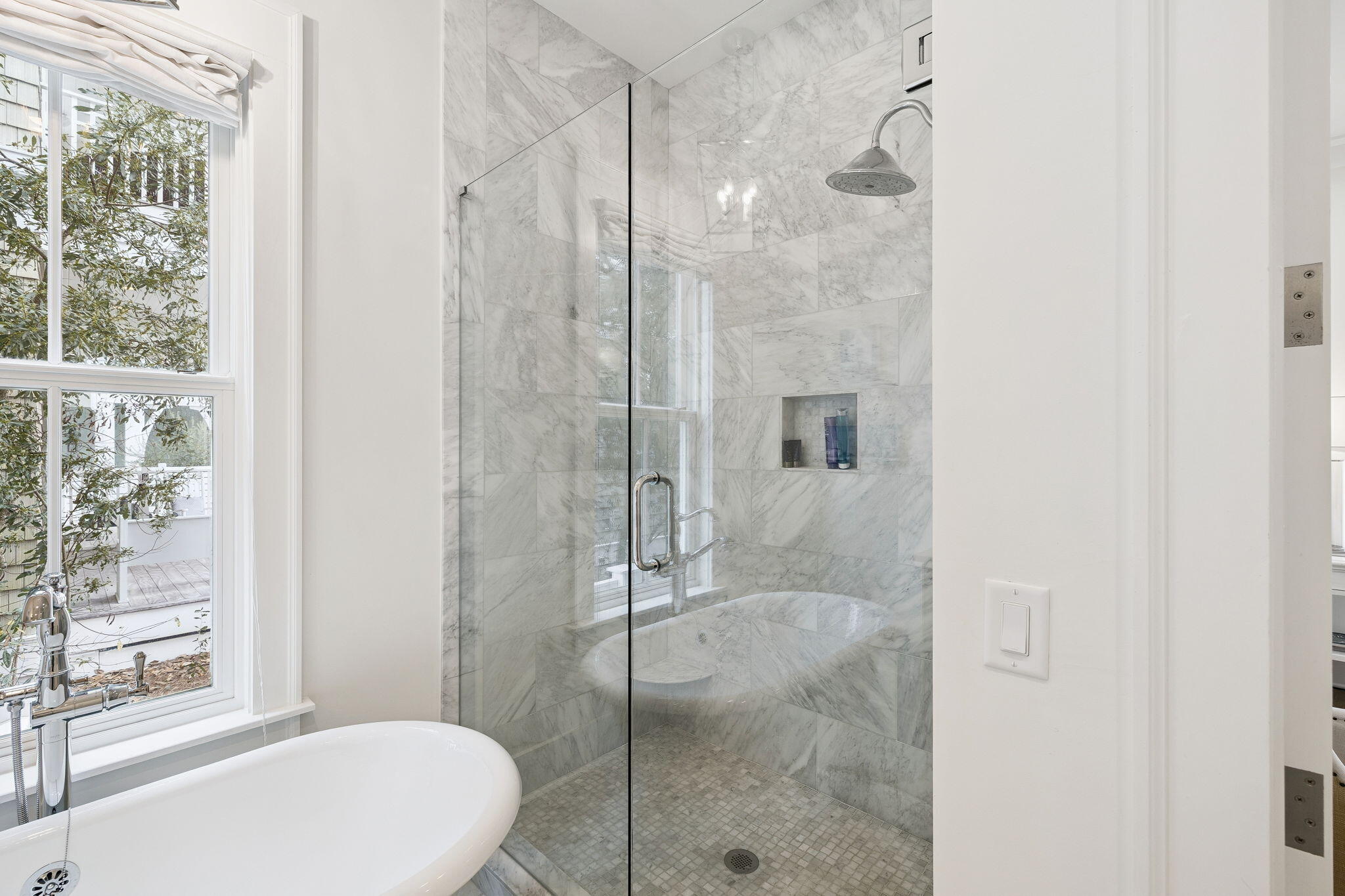 17 Compass Point Way