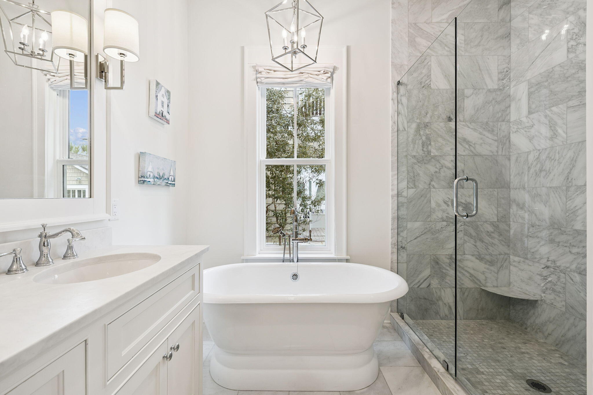 17 Compass Point Way