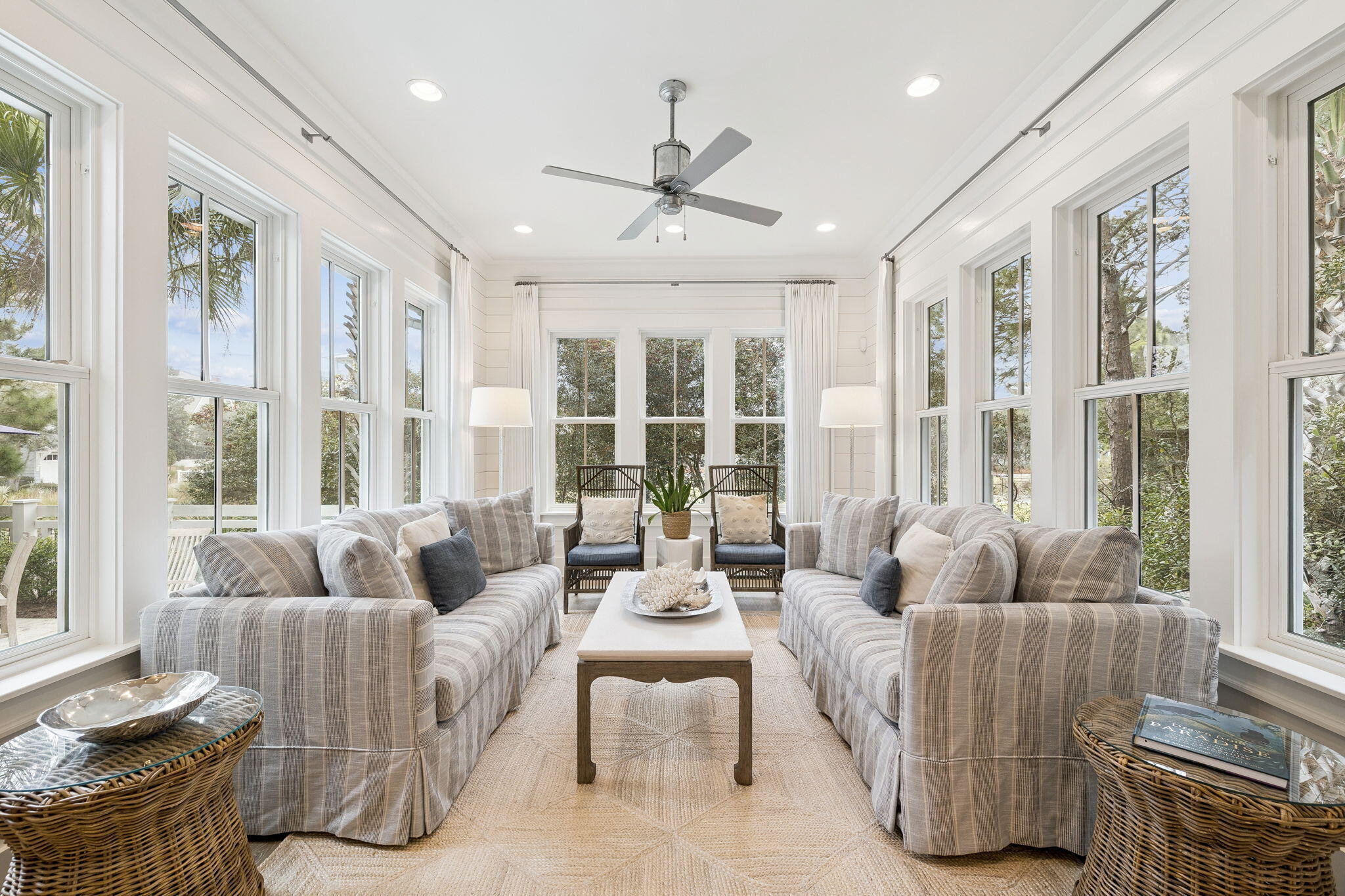 17 Compass Point Way