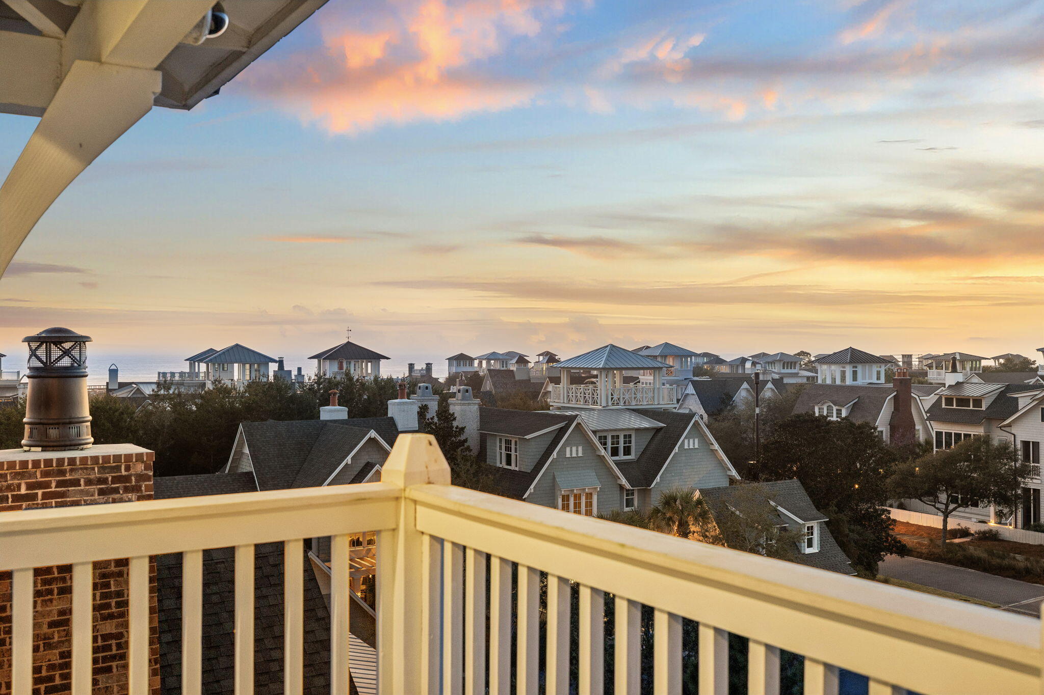 17 Compass Point Way