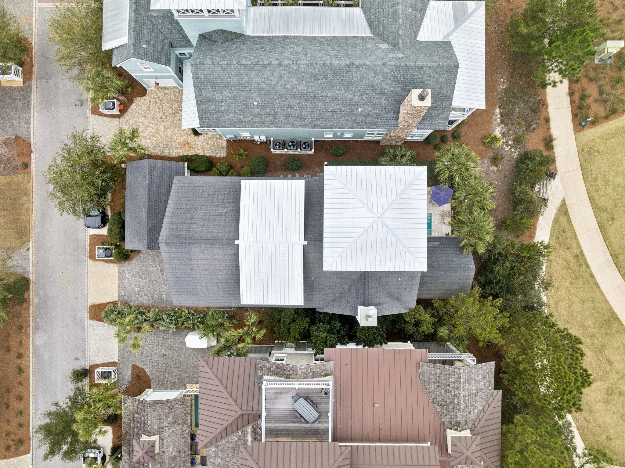 17 Compass Point Way