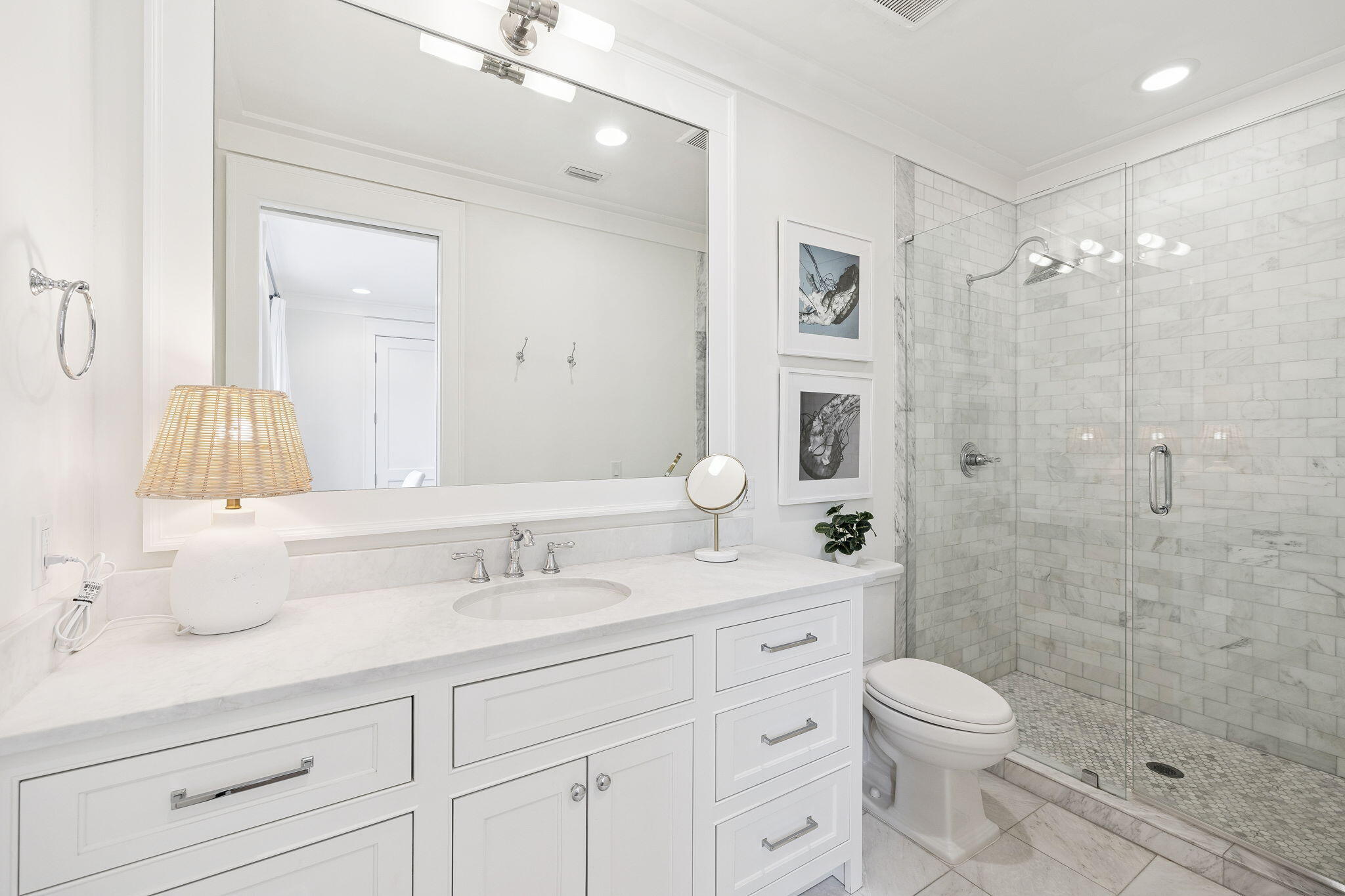 17 Compass Point Way