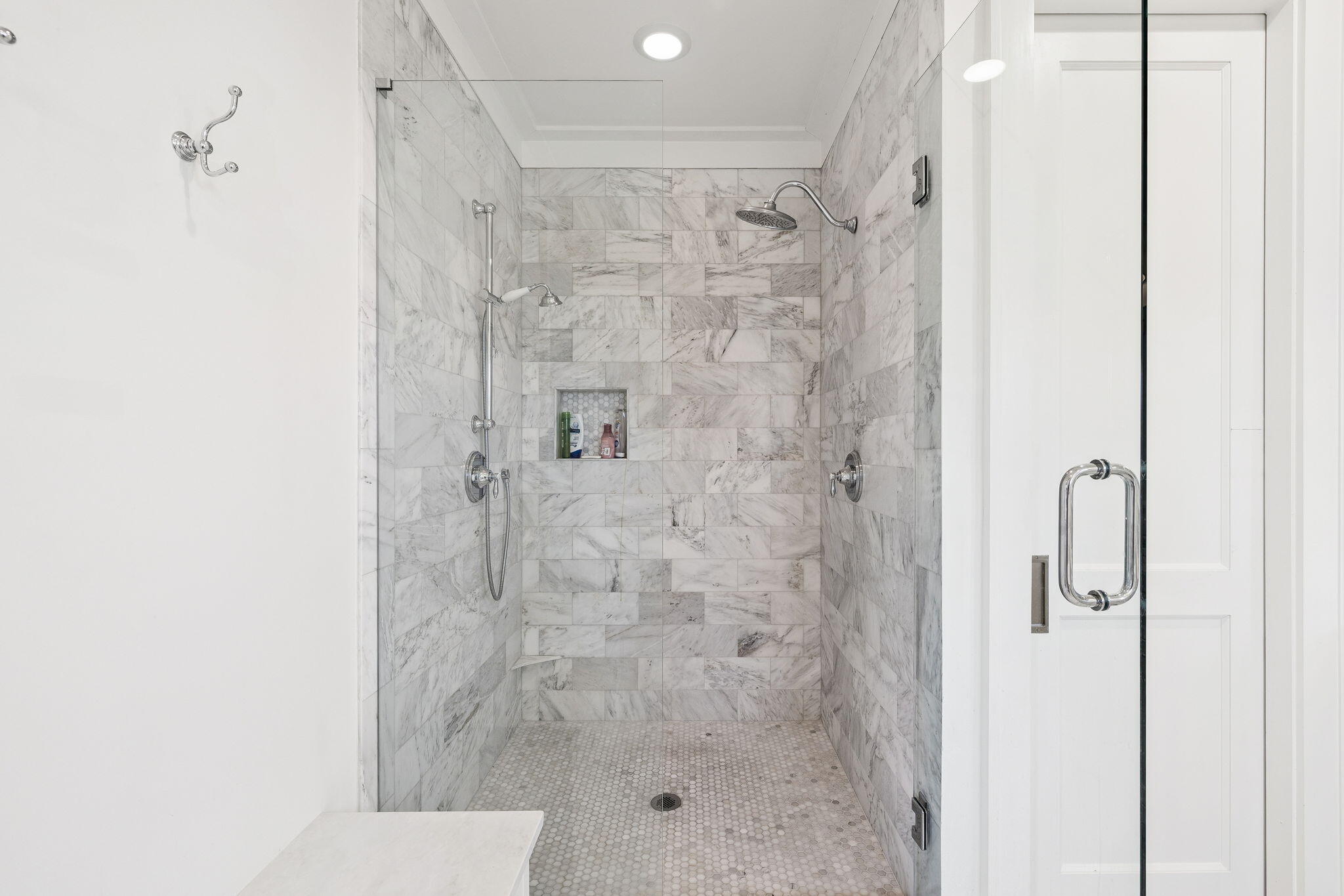 17 Compass Point Way