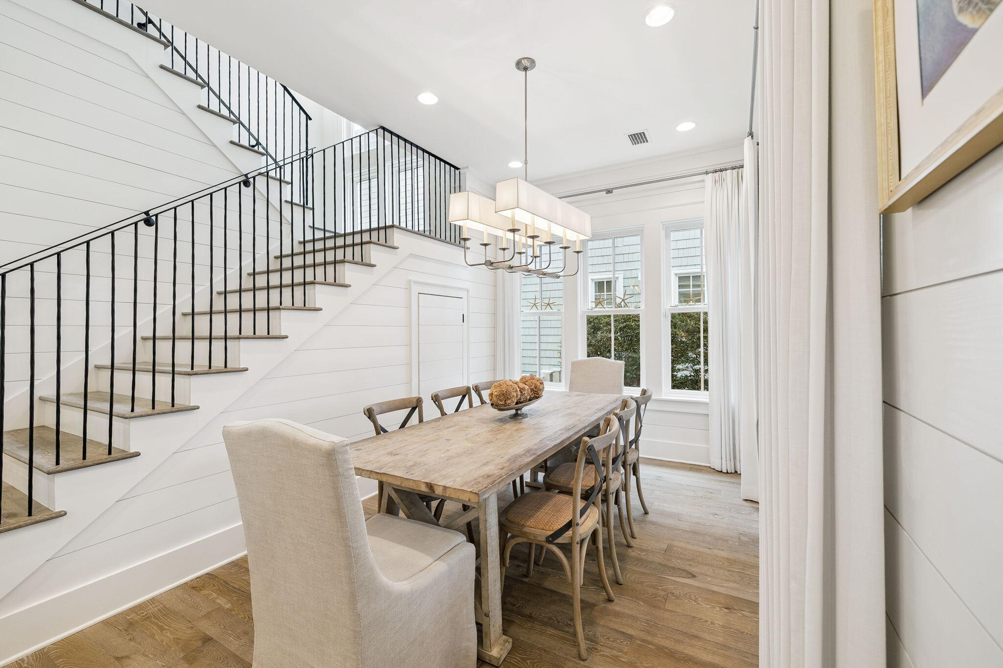 17 Compass Point Way