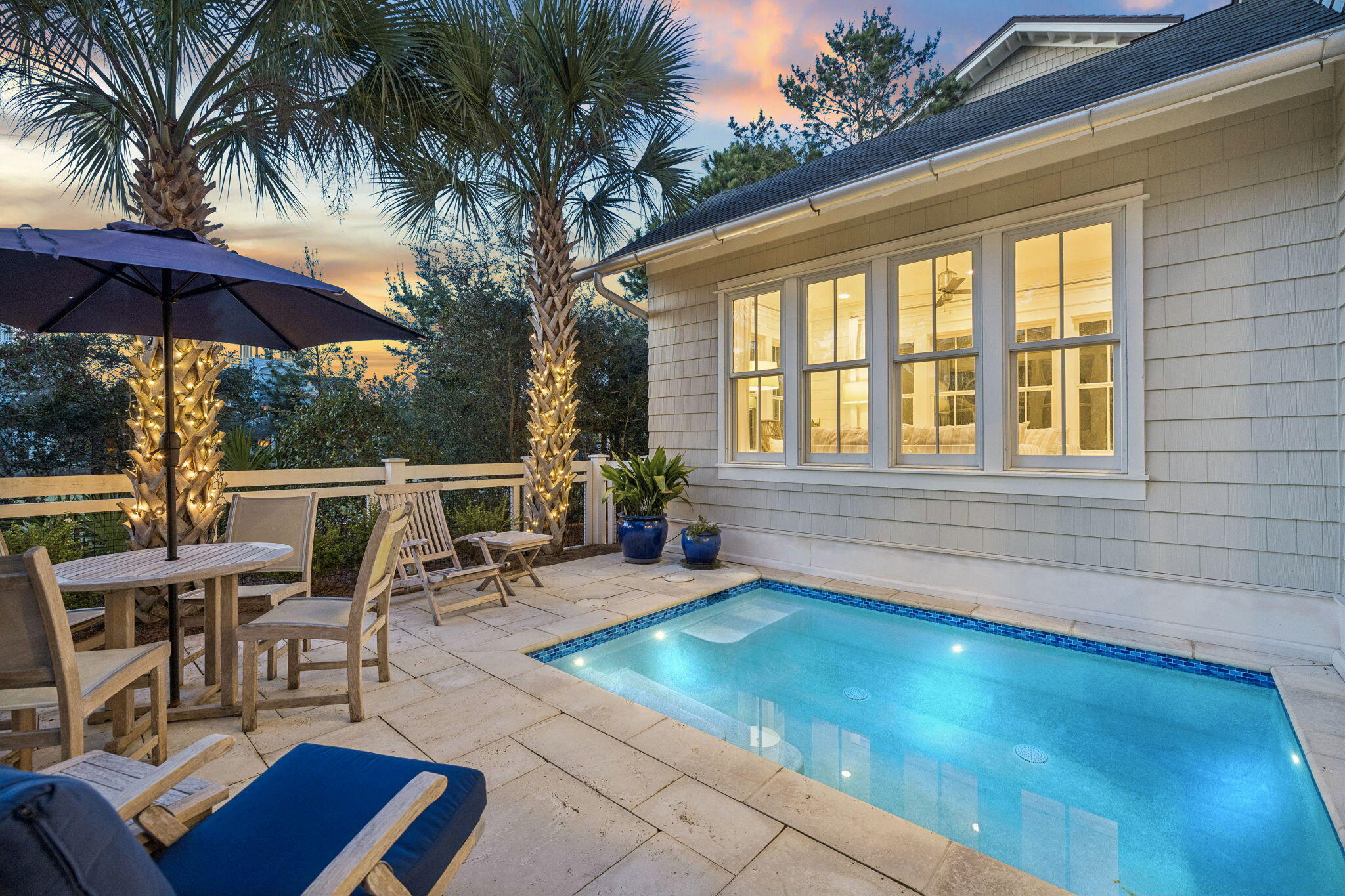 17 Compass Point Way