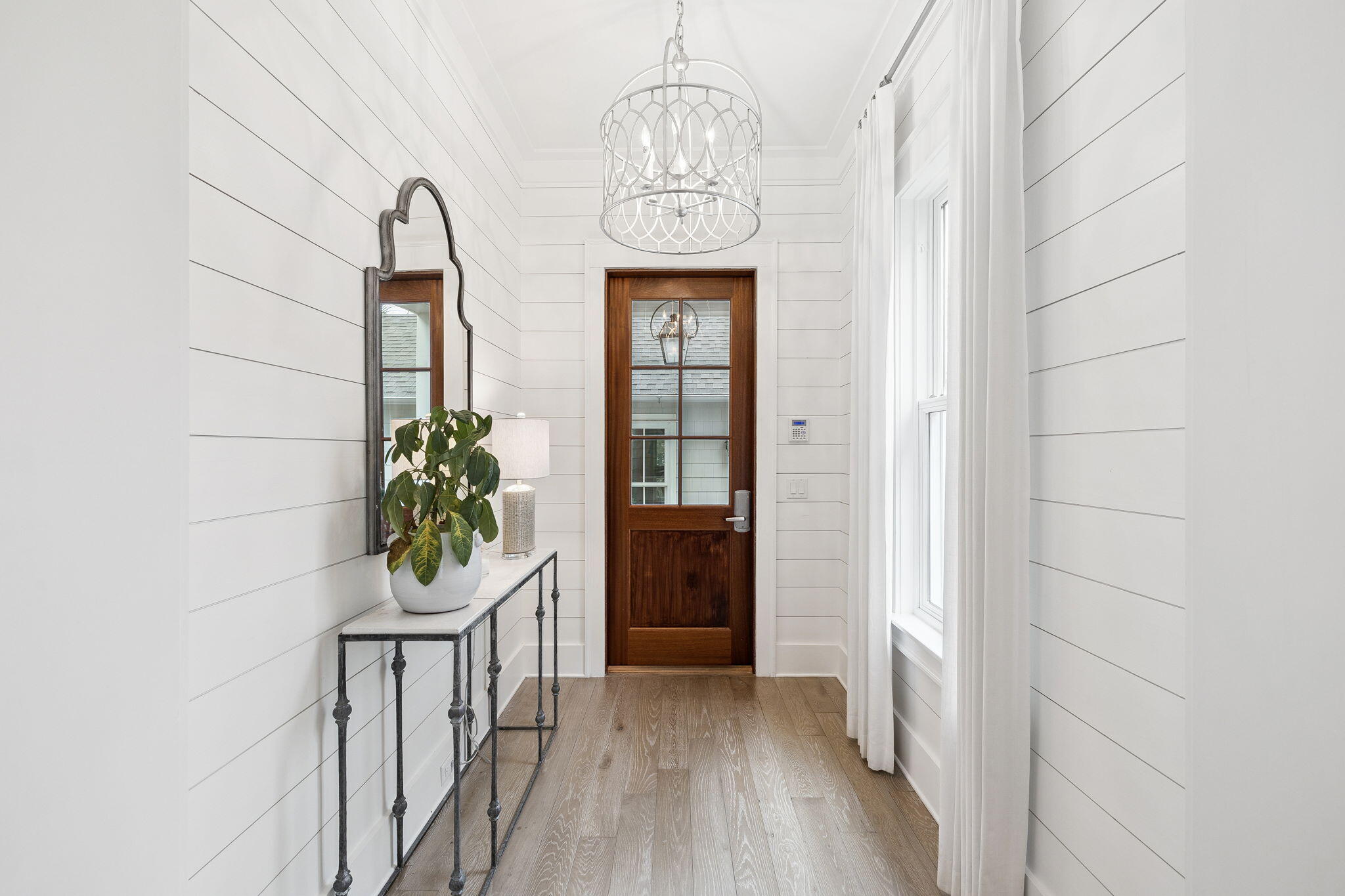 17 Compass Point Way