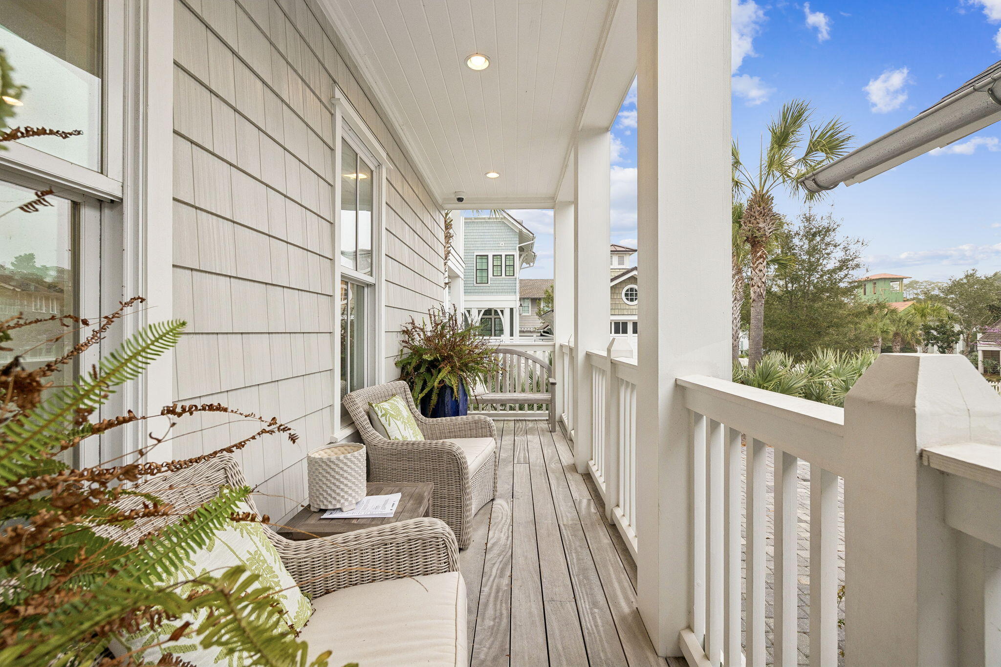 17 Compass Point Way