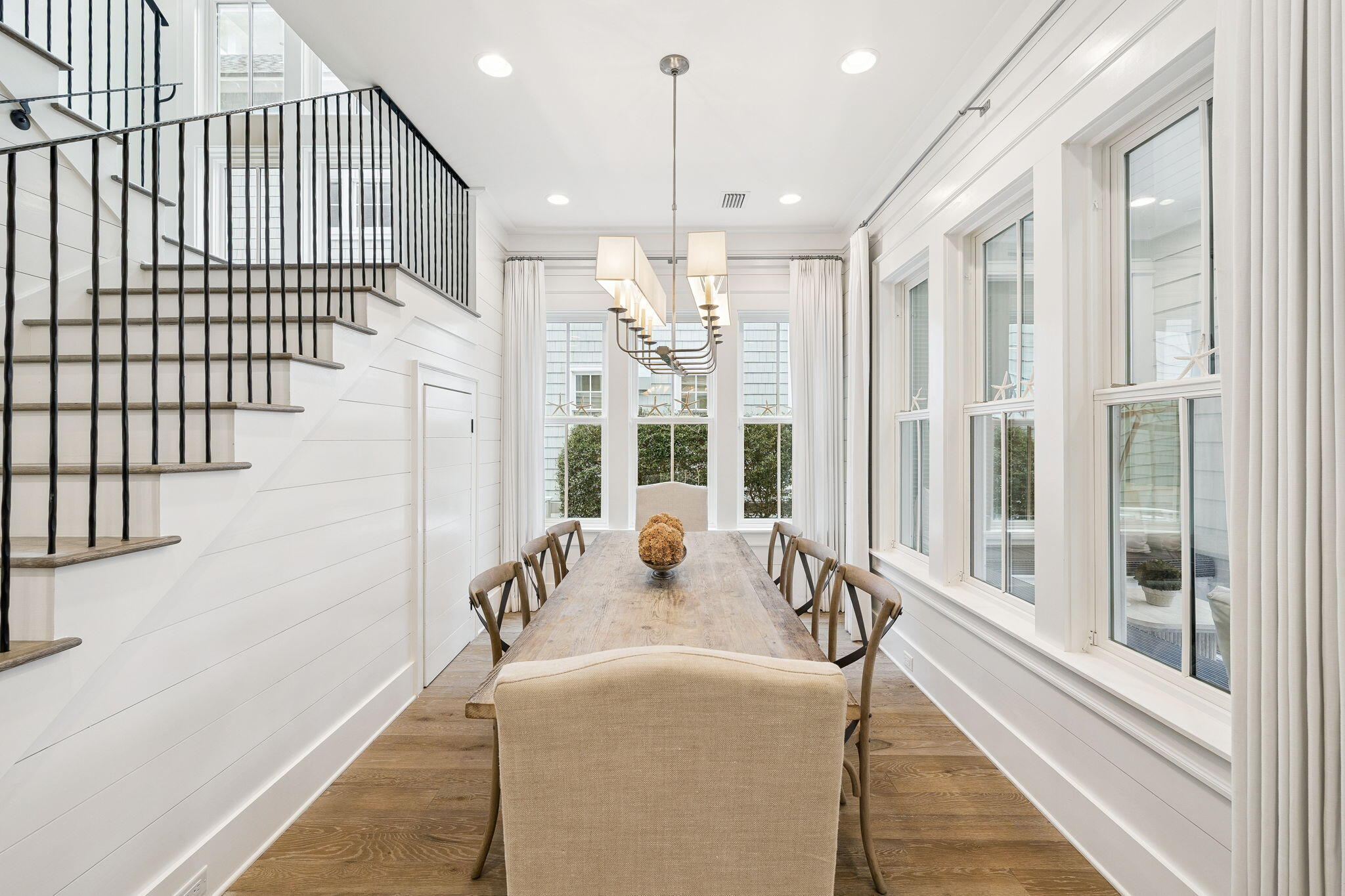 17 Compass Point Way