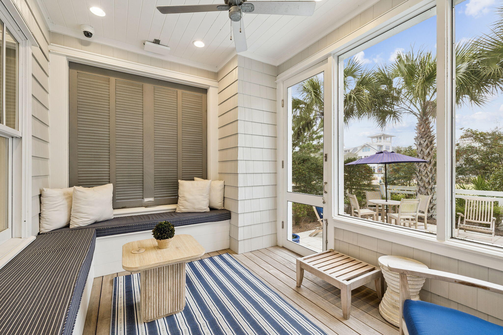 17 Compass Point Way