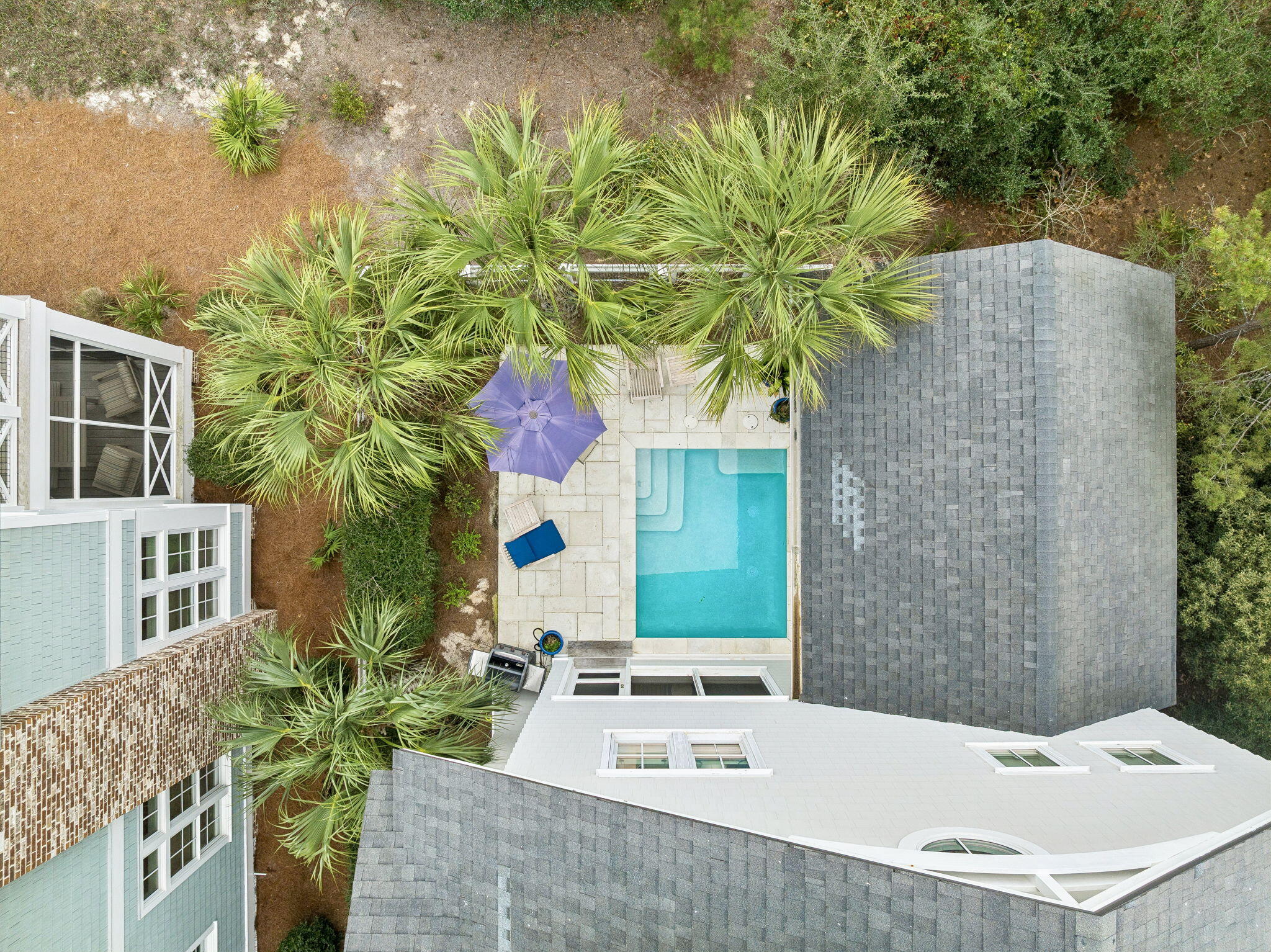 17 Compass Point Way