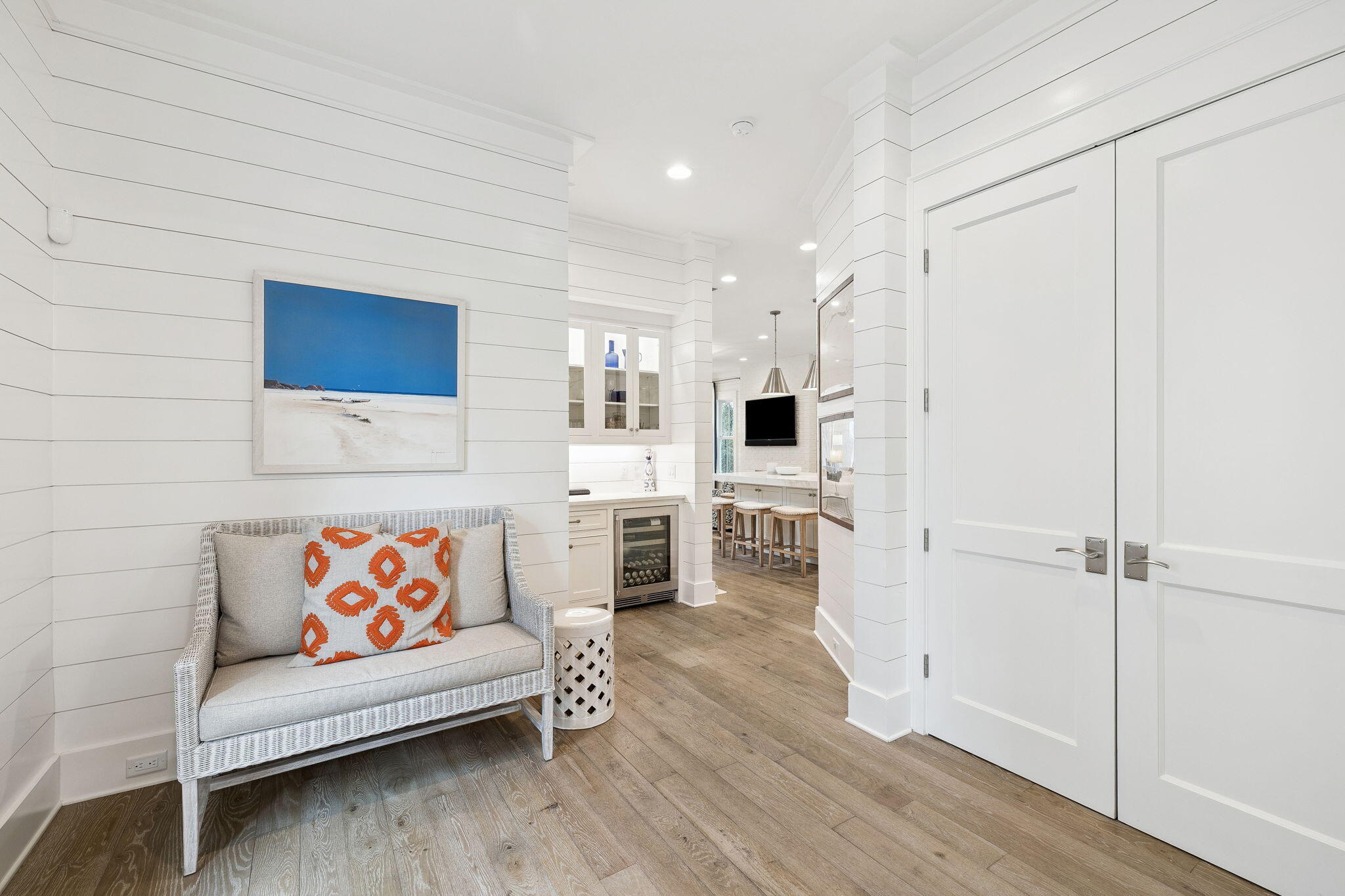 17 Compass Point Way