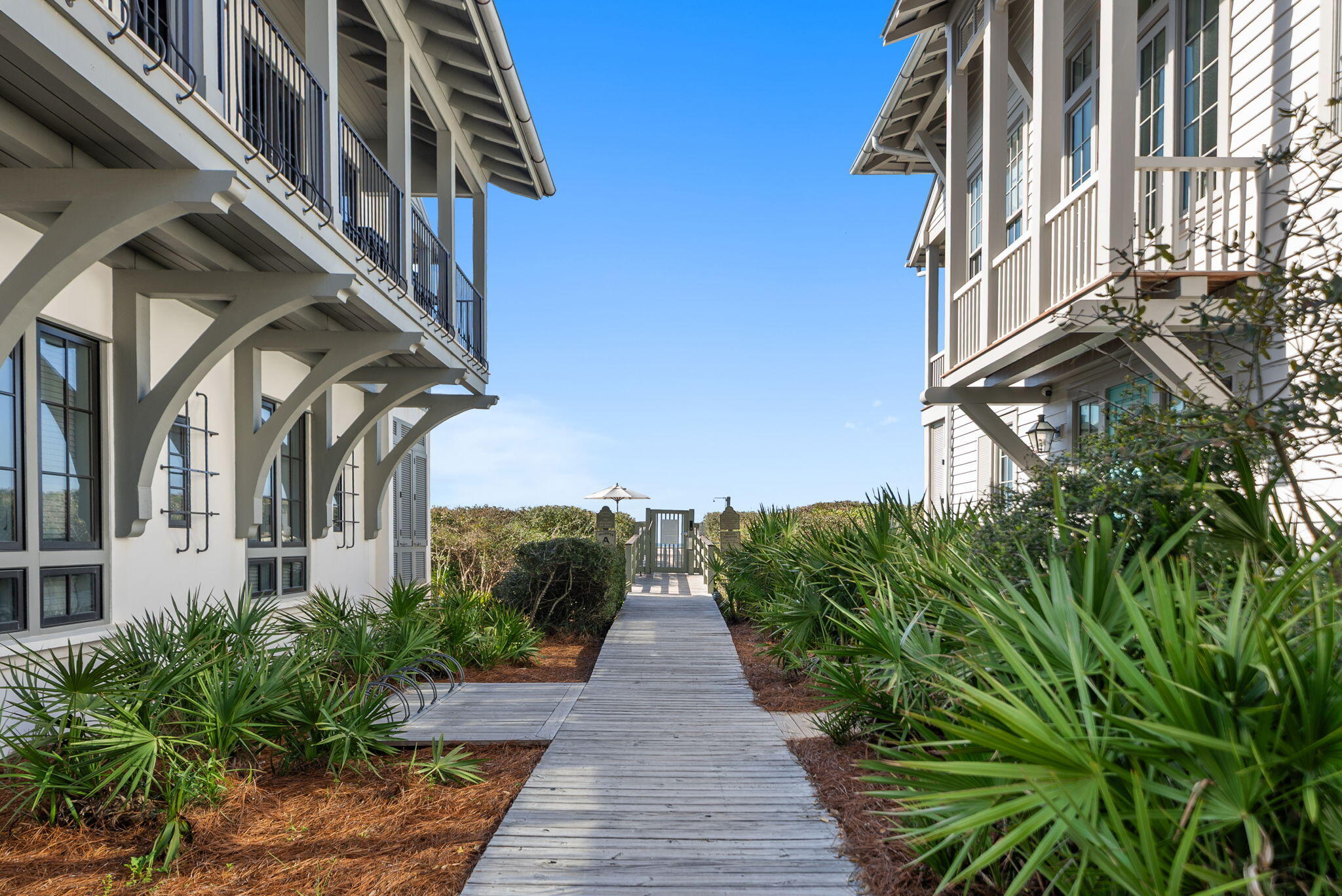 34 Atwoods Court