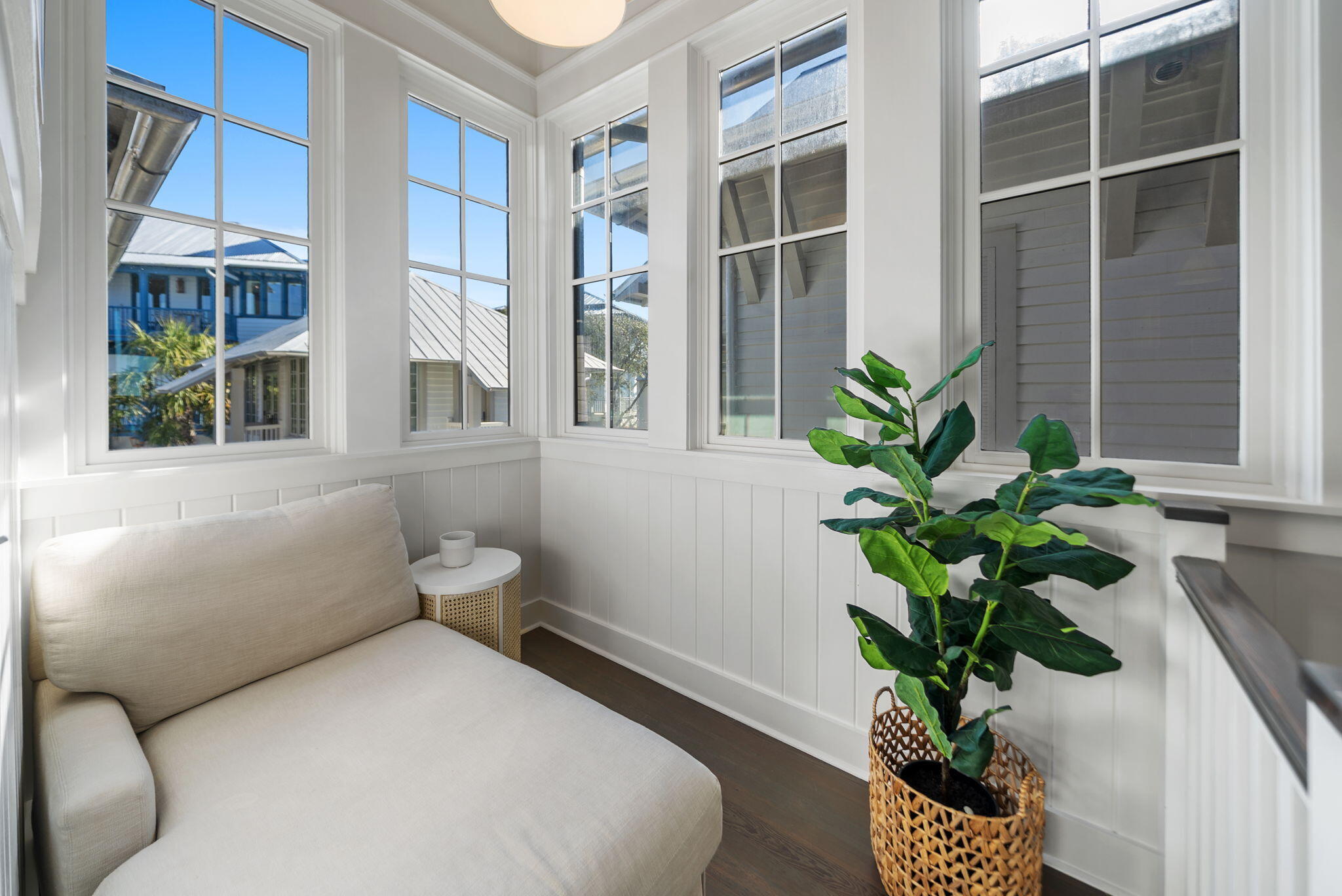34 Atwoods Court