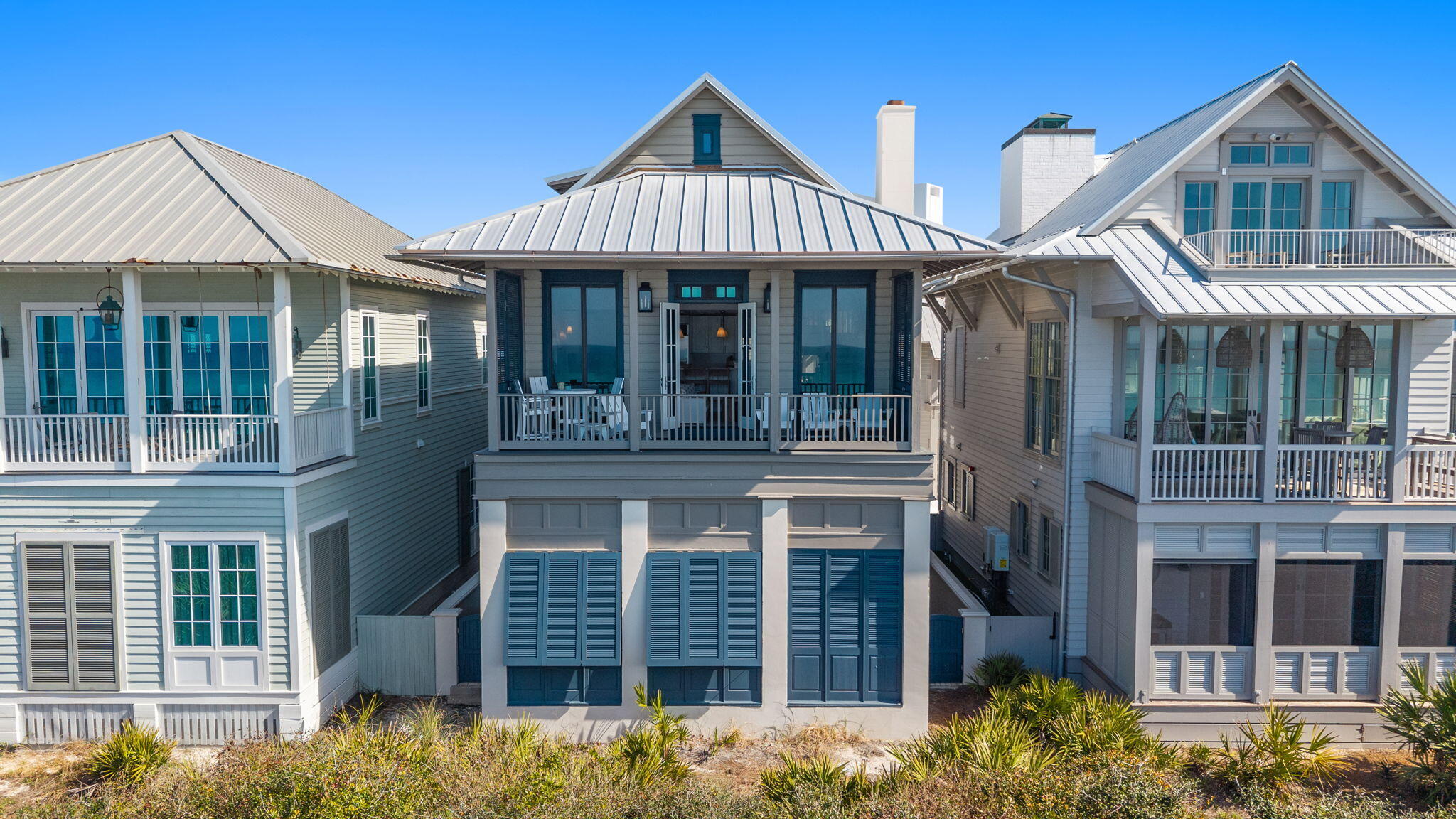 34 Atwoods Court