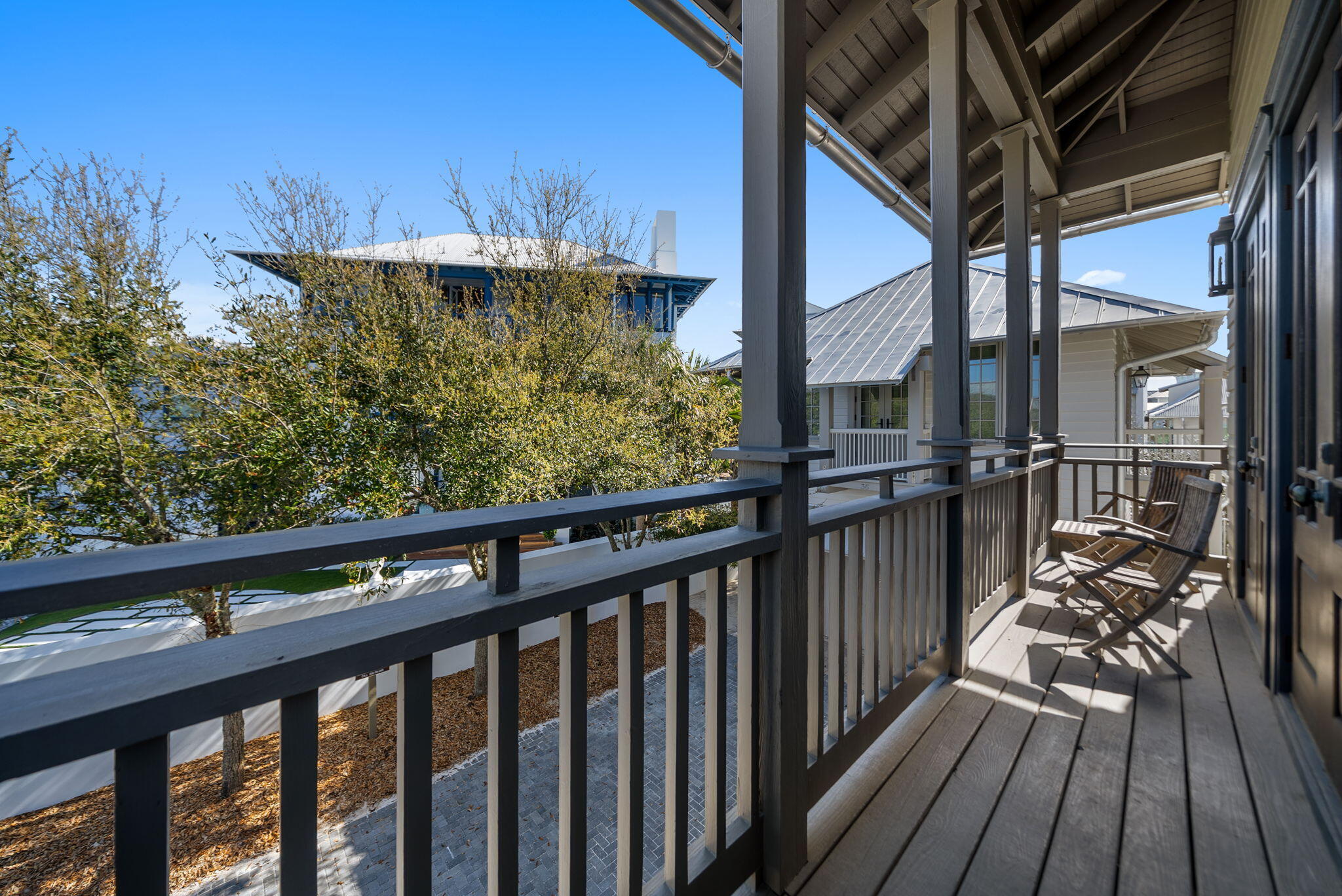 34 Atwoods Court