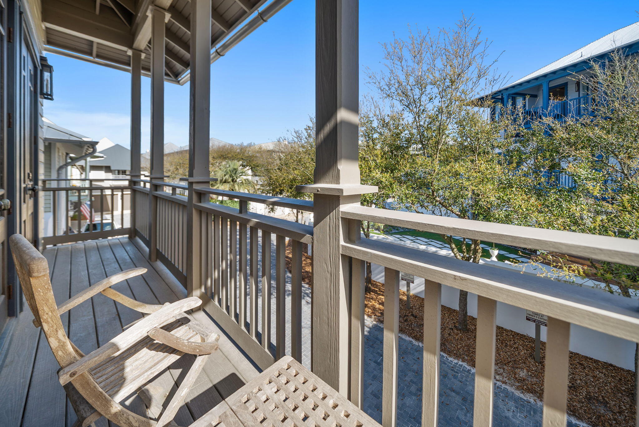 34 Atwoods Court