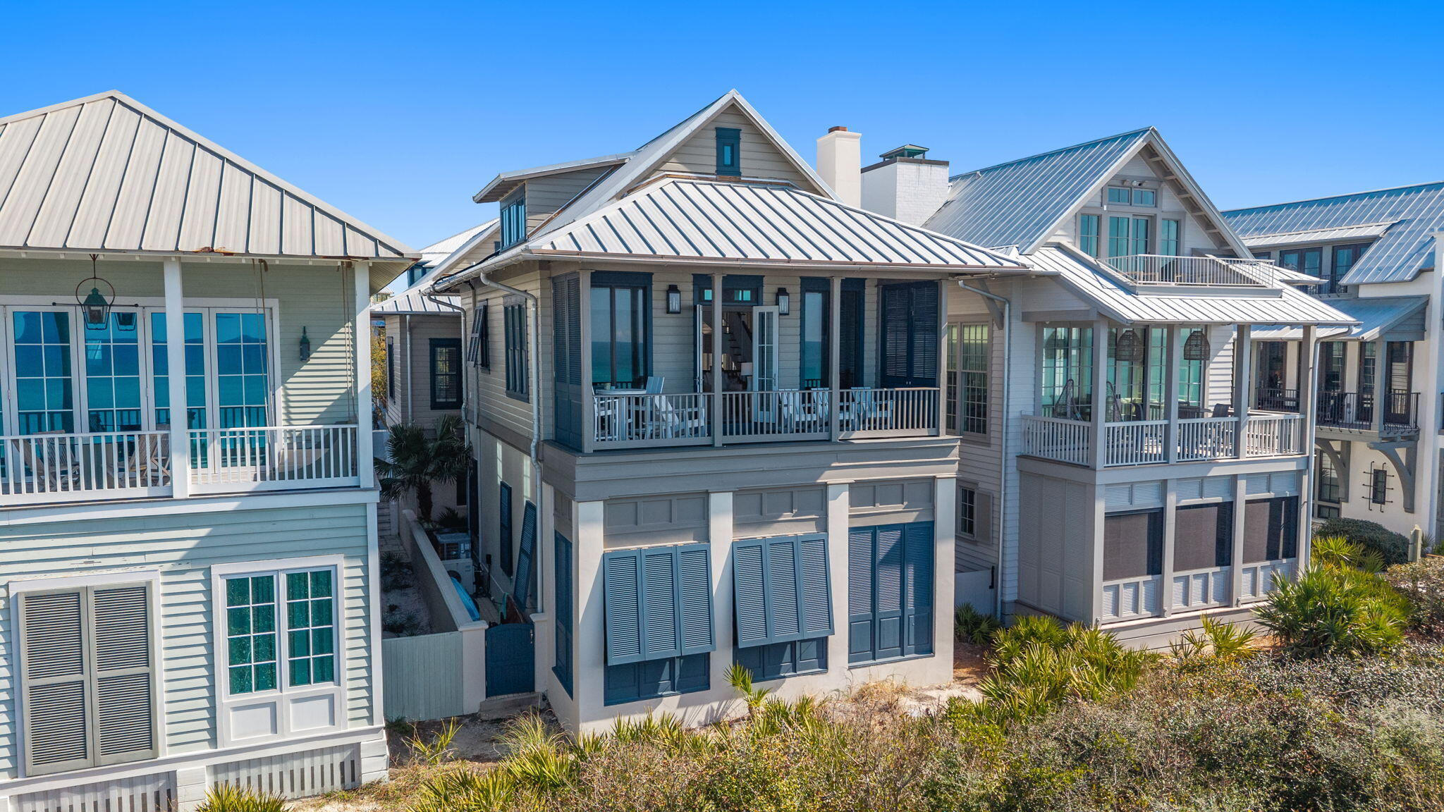34 Atwoods Court