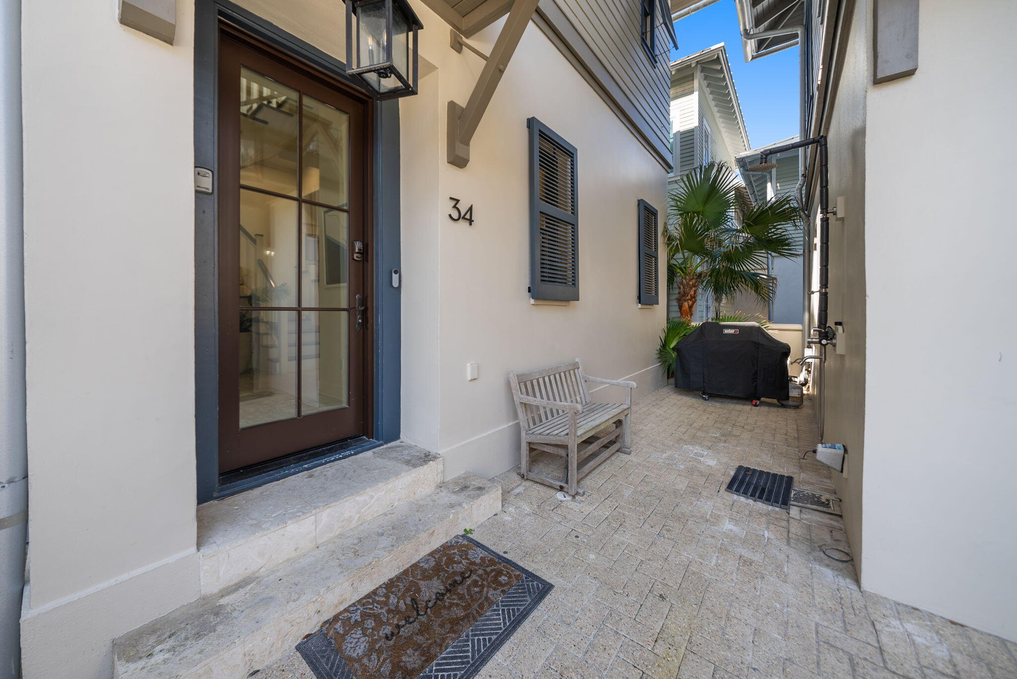 34 Atwoods Court