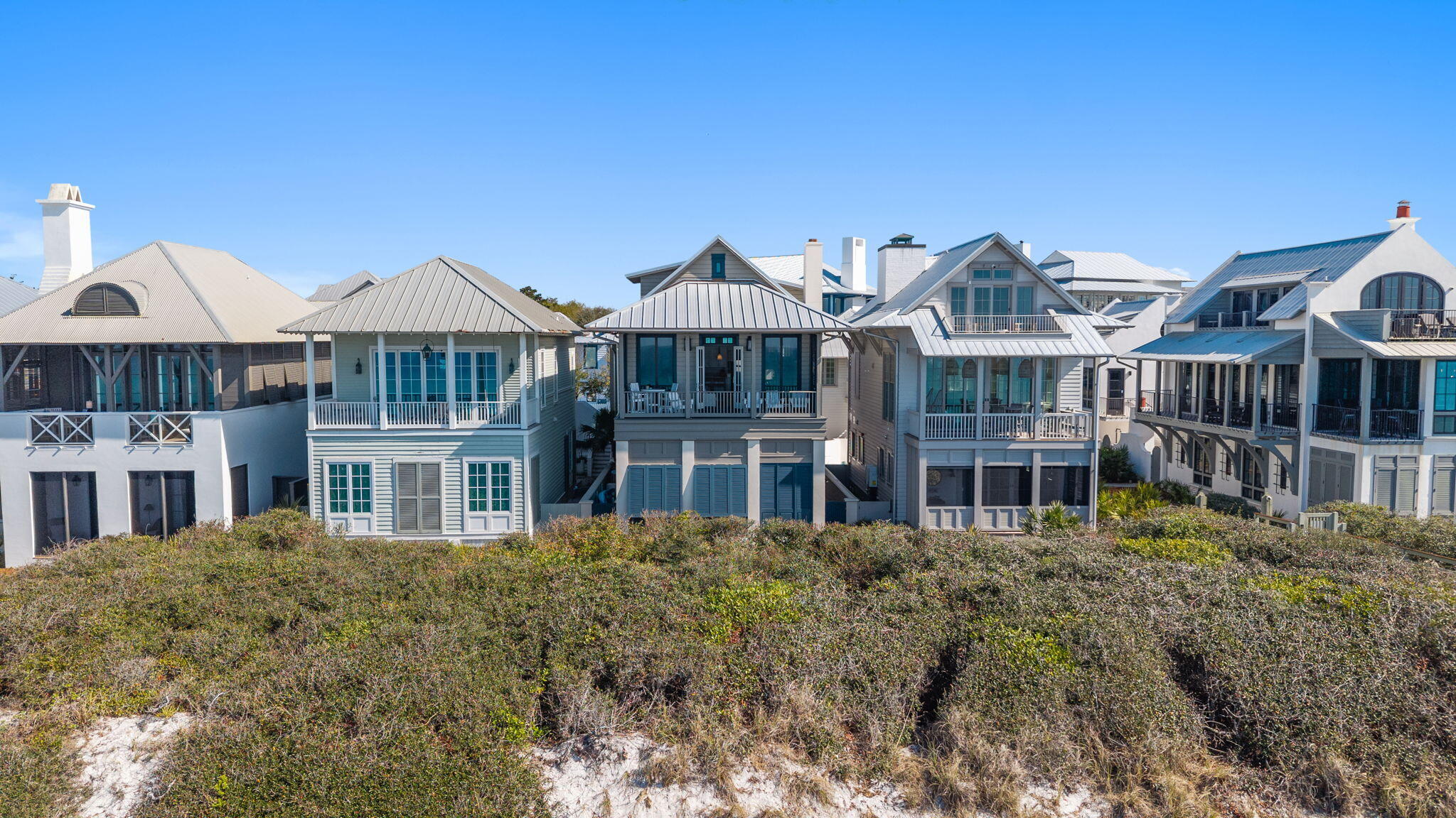 34 Atwoods Court