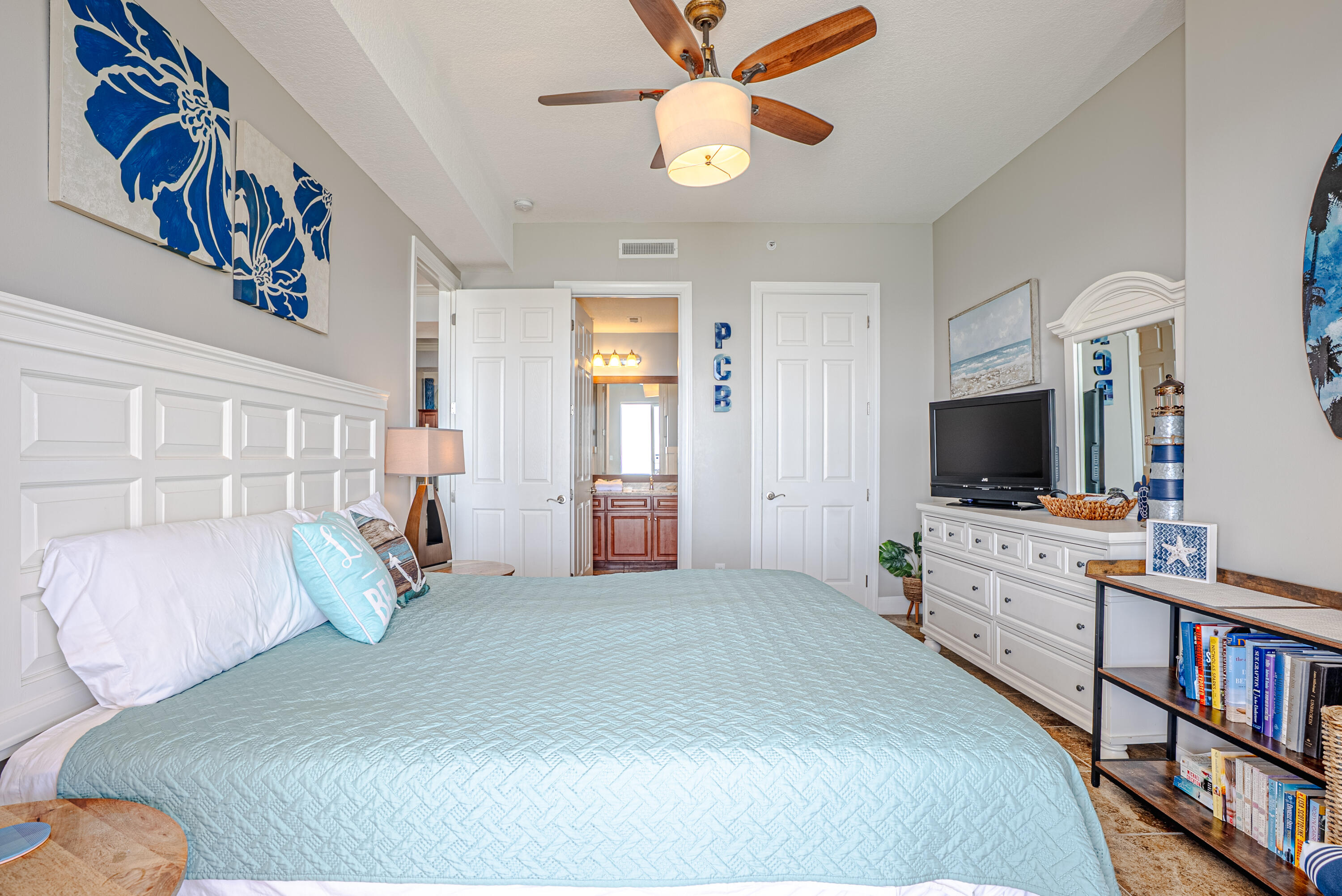 10611 Front Beach Road UNIT 2201