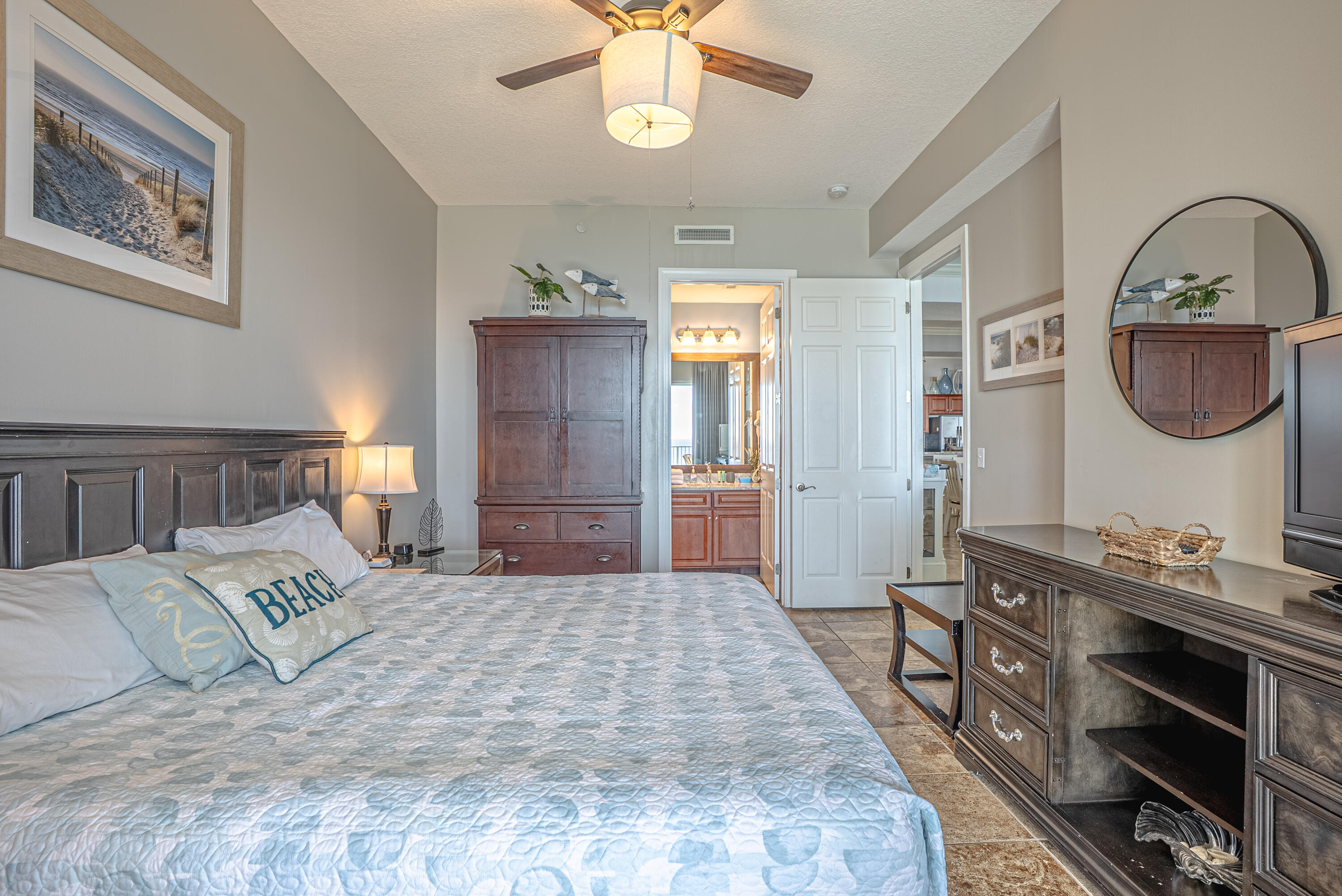 10611 Front Beach Road UNIT 2201