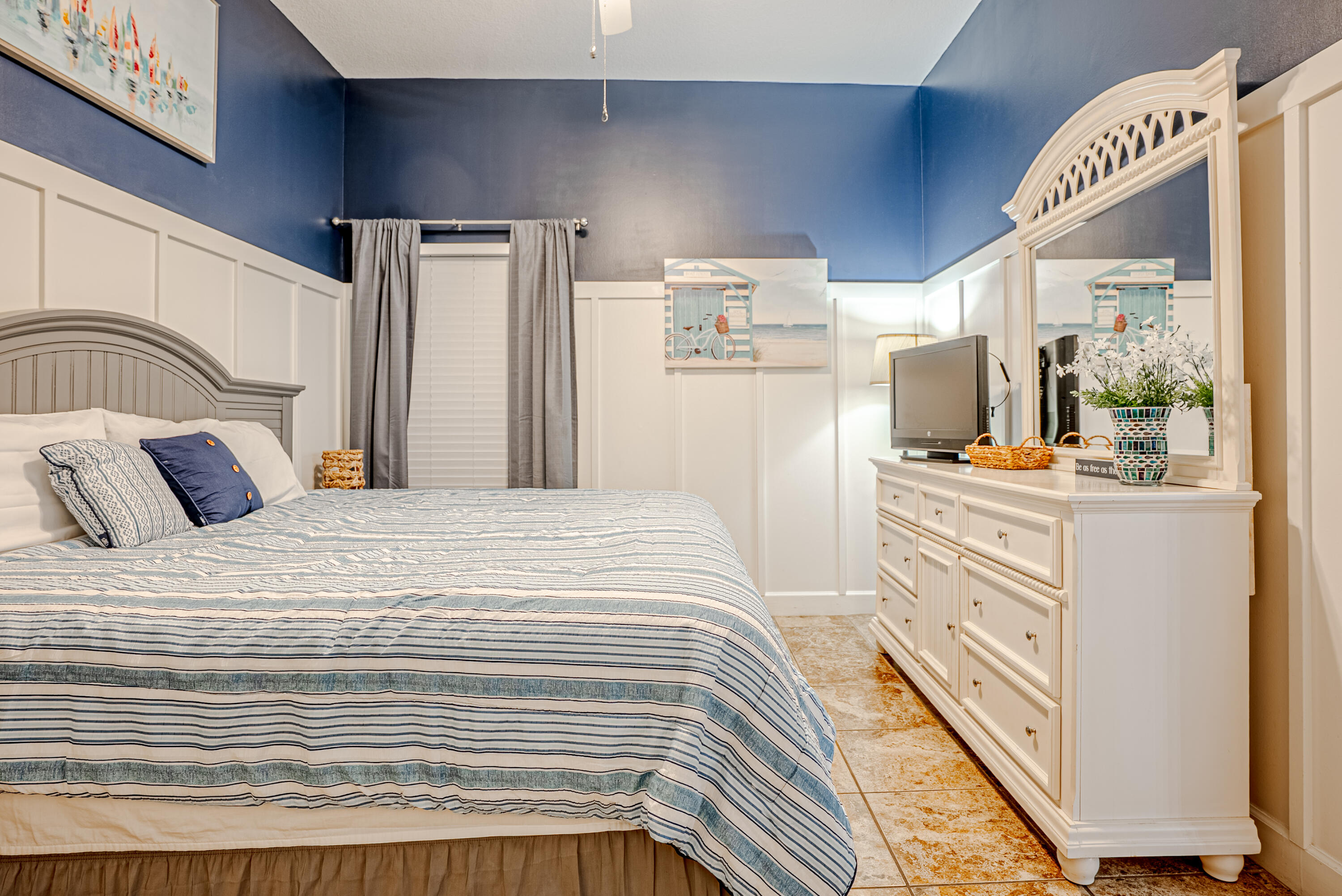 10611 Front Beach Road UNIT 2201