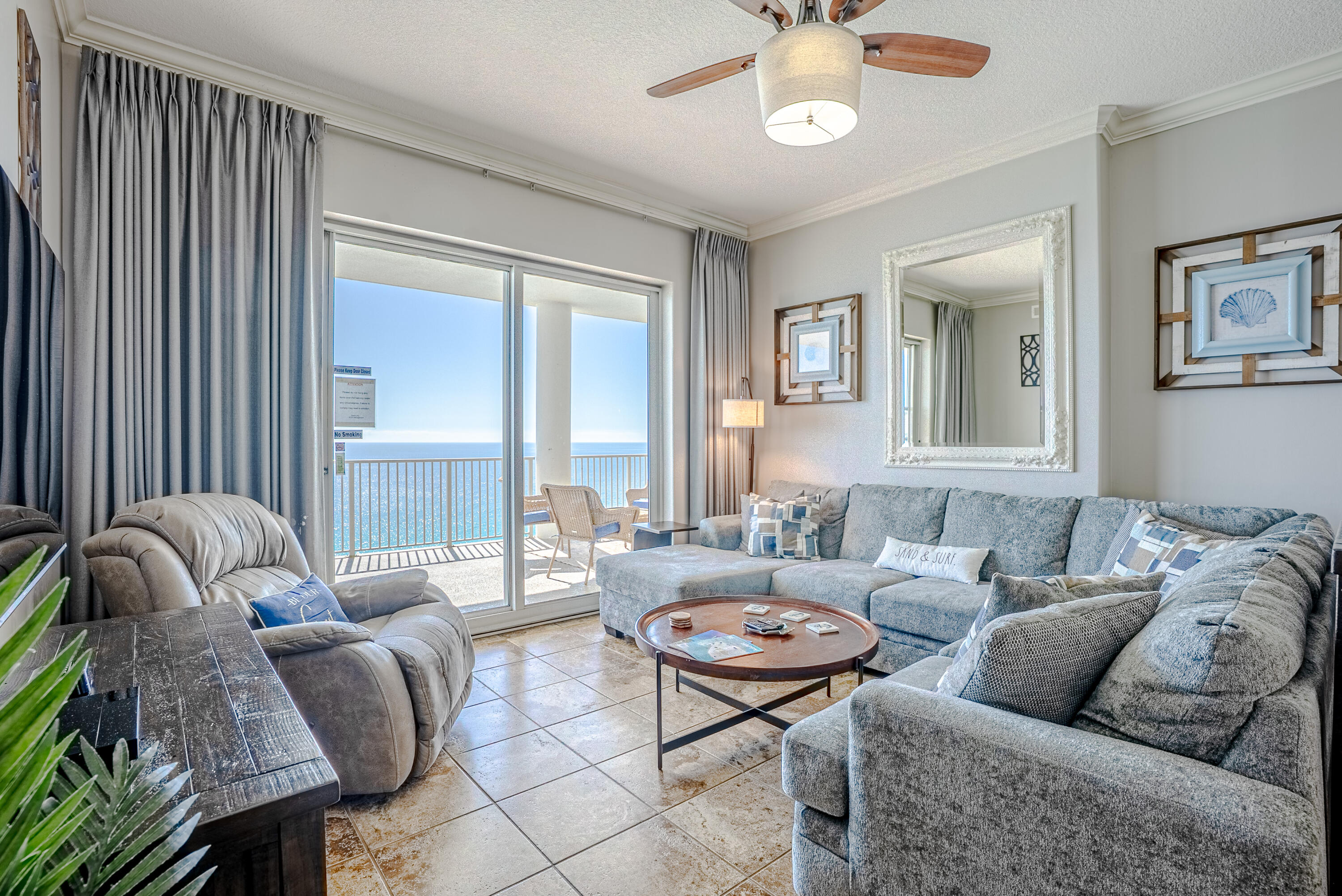 10611 Front Beach Road UNIT 2201