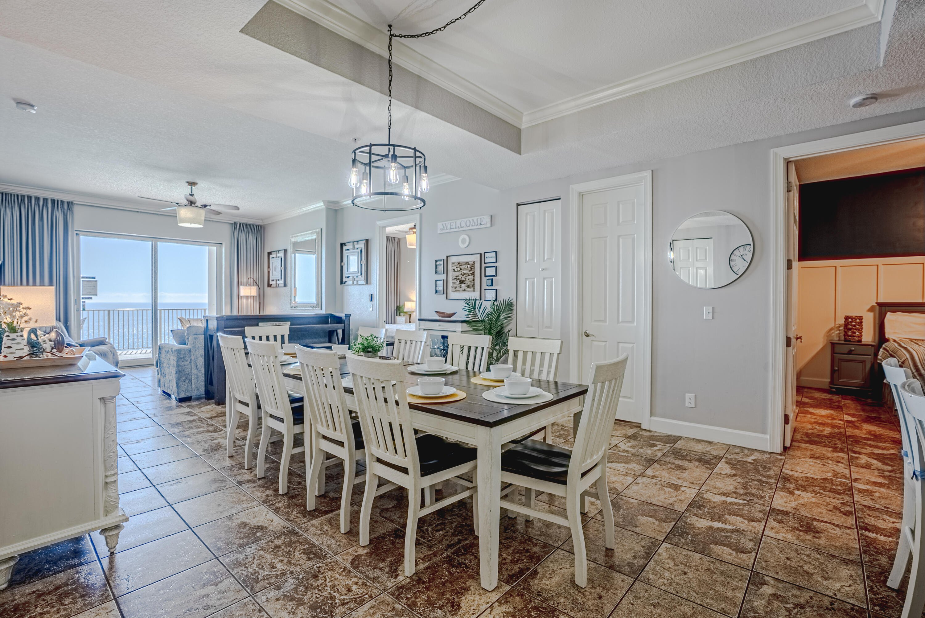 10611 Front Beach Road UNIT 2201