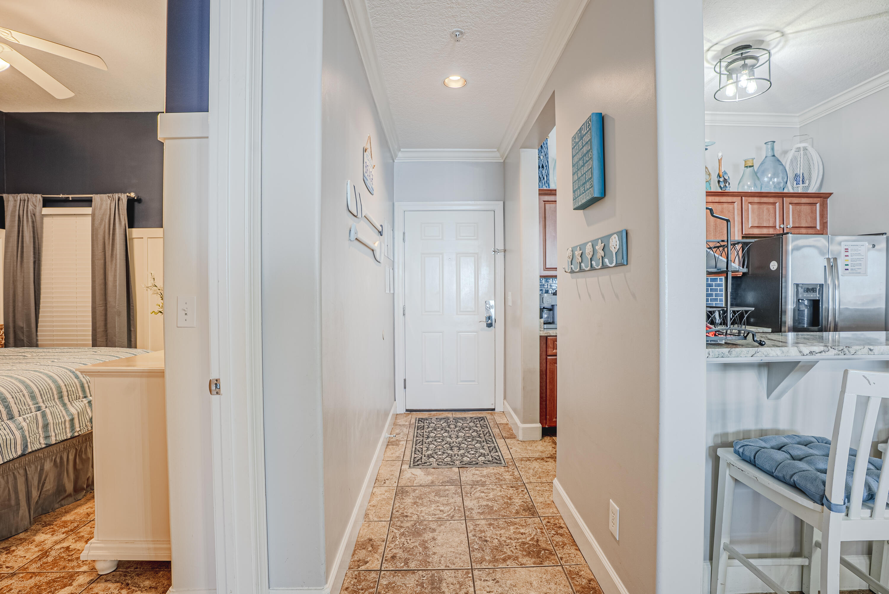 10611 Front Beach Road UNIT 2201