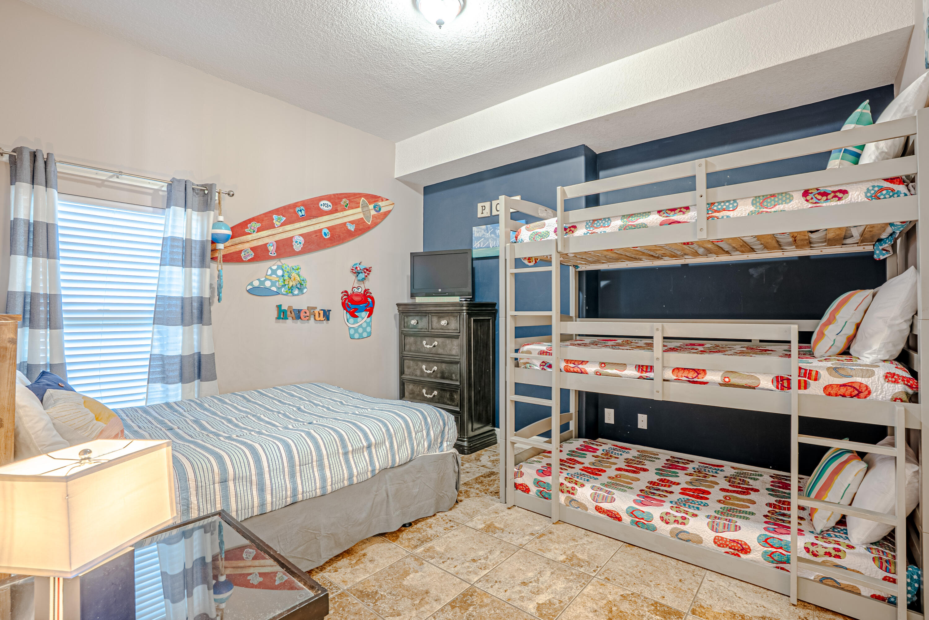 10611 Front Beach Road UNIT 2201