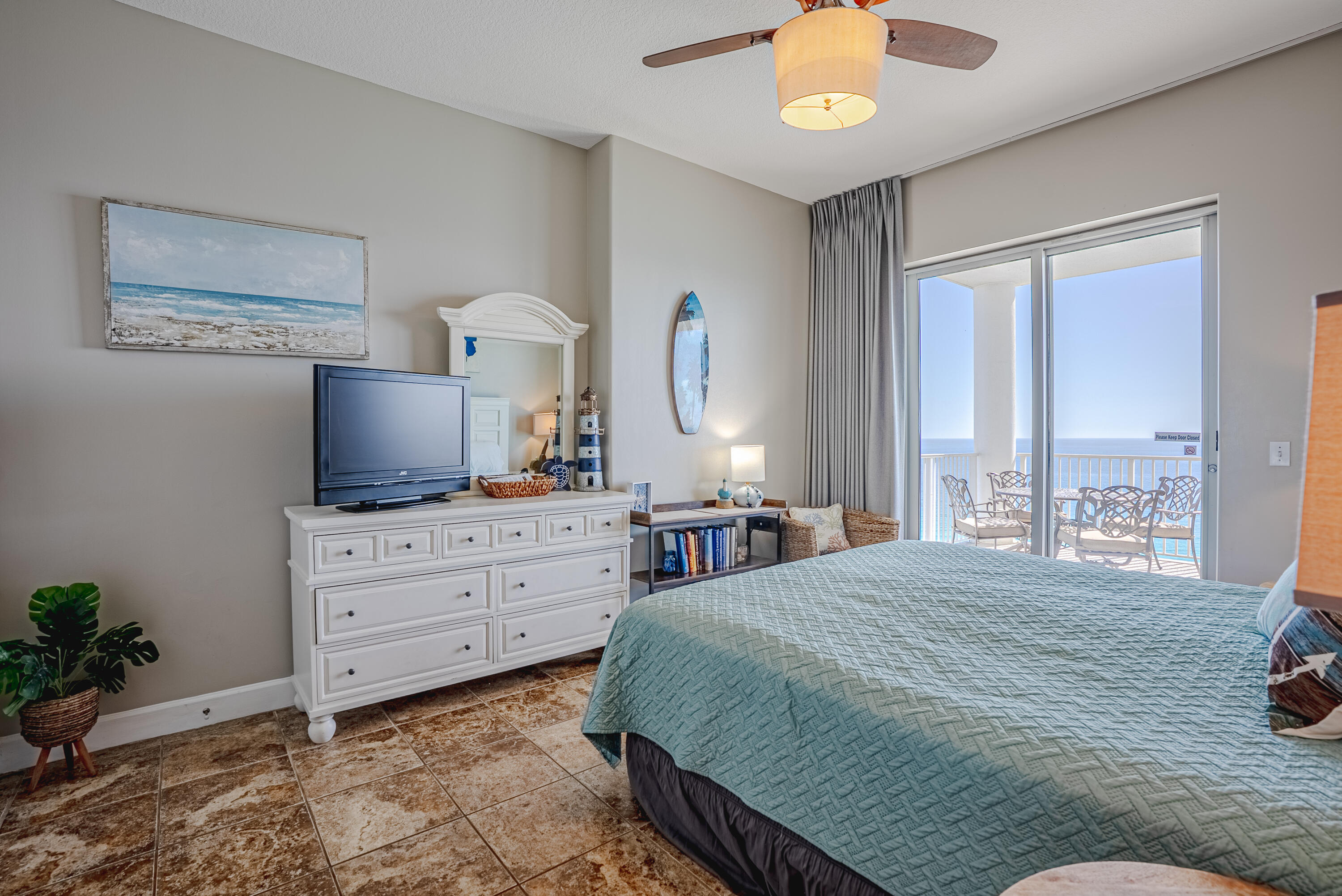 10611 Front Beach Road UNIT 2201