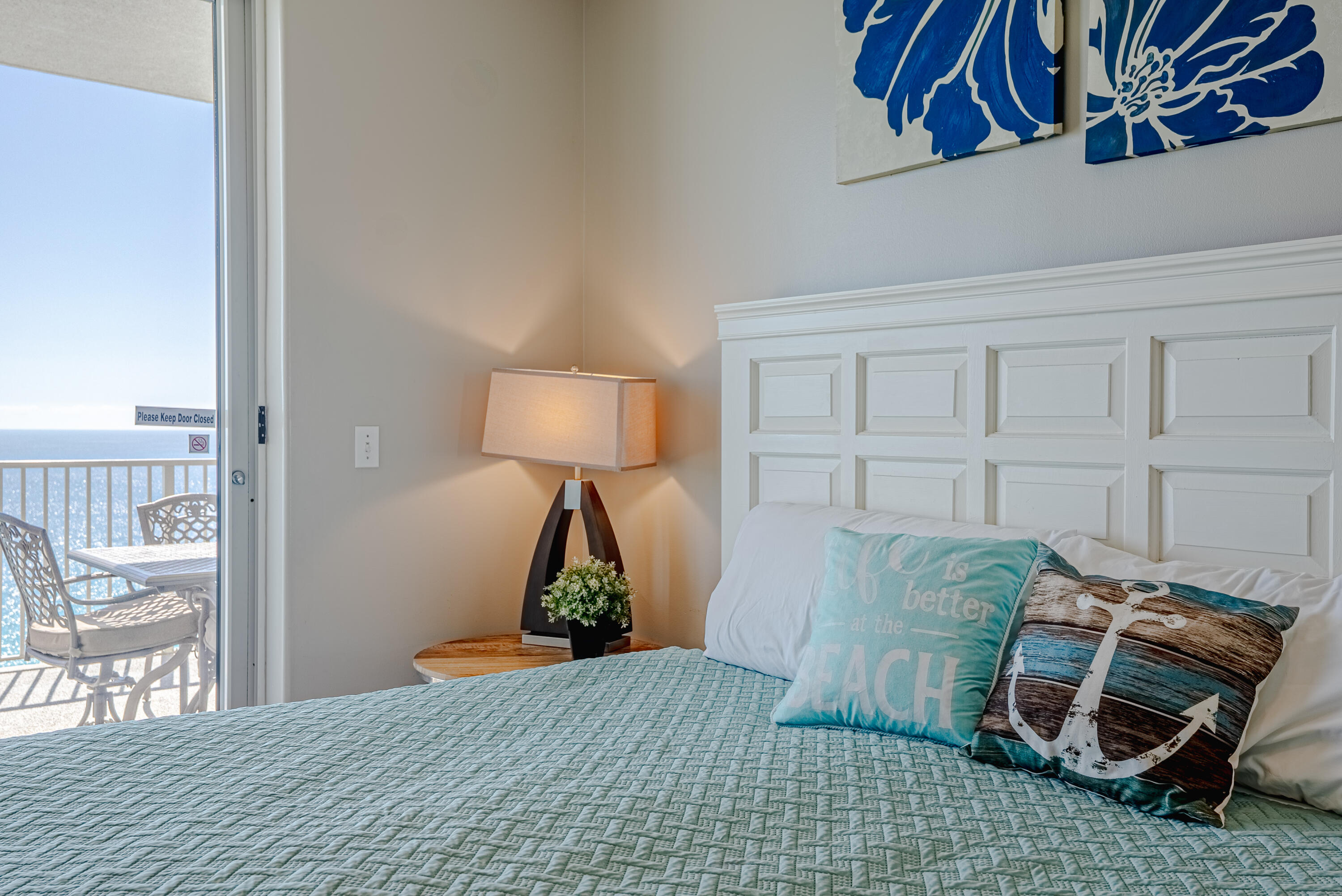 10611 Front Beach Road UNIT 2201