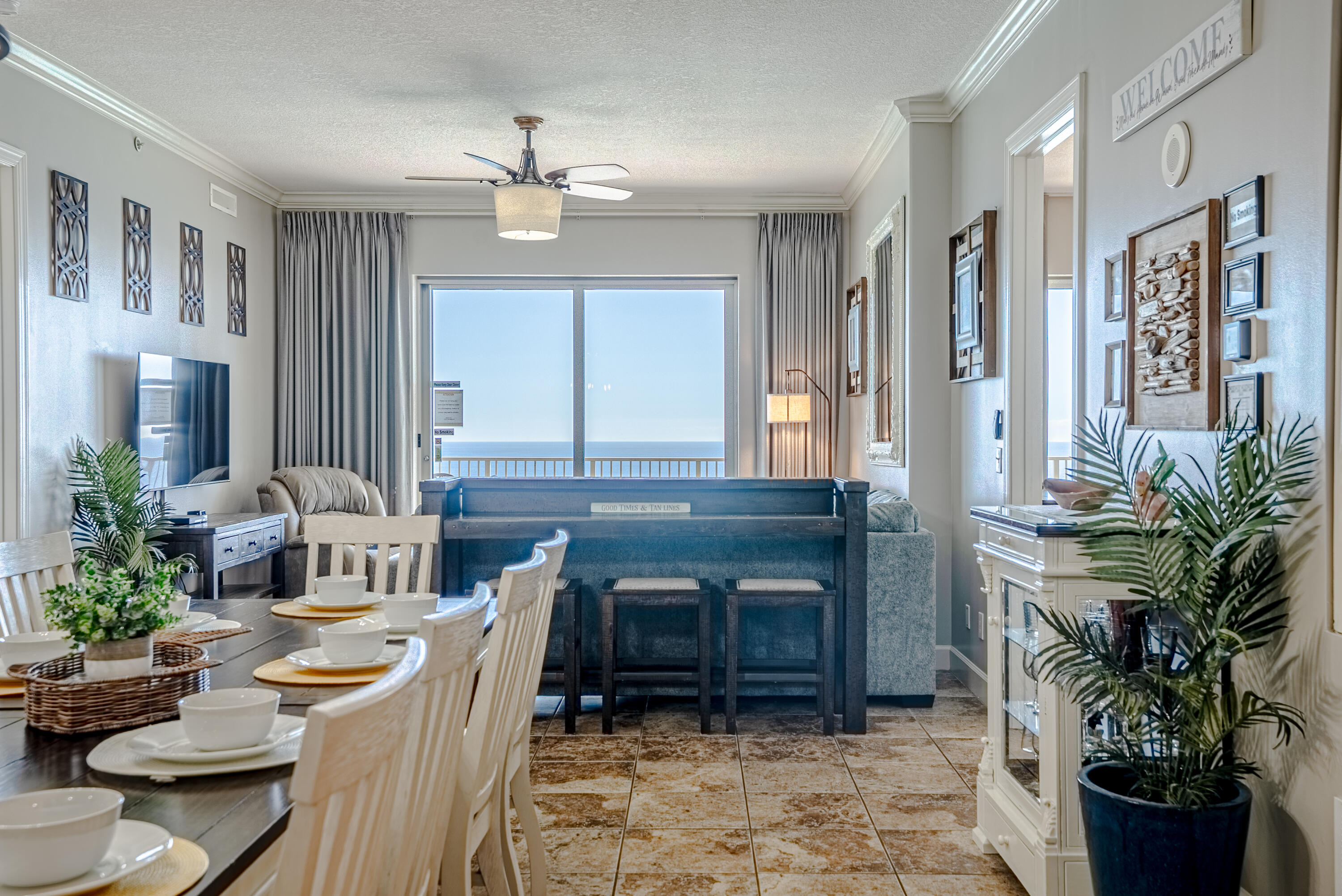10611 Front Beach Road UNIT 2201
