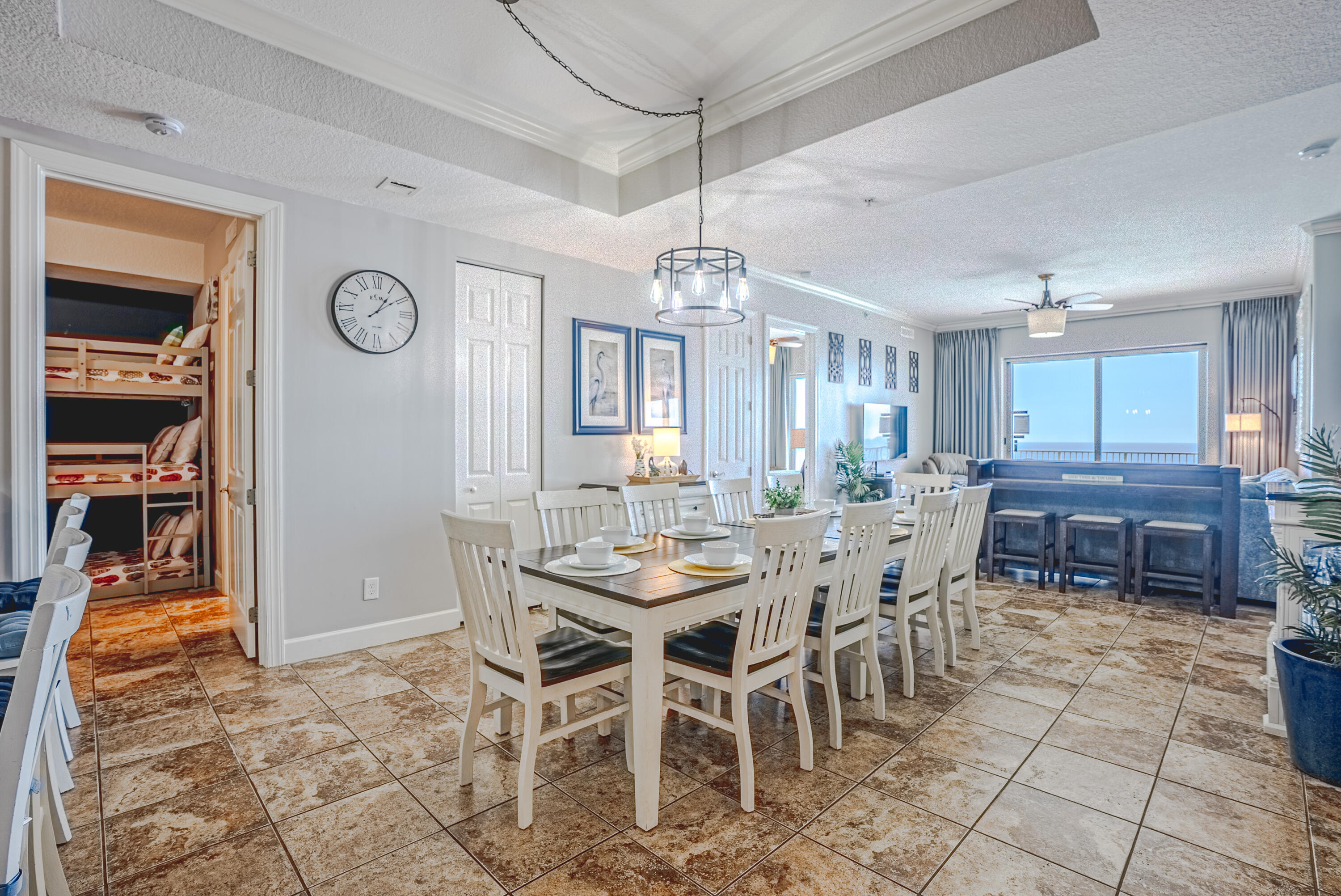 10611 Front Beach Road UNIT 2201