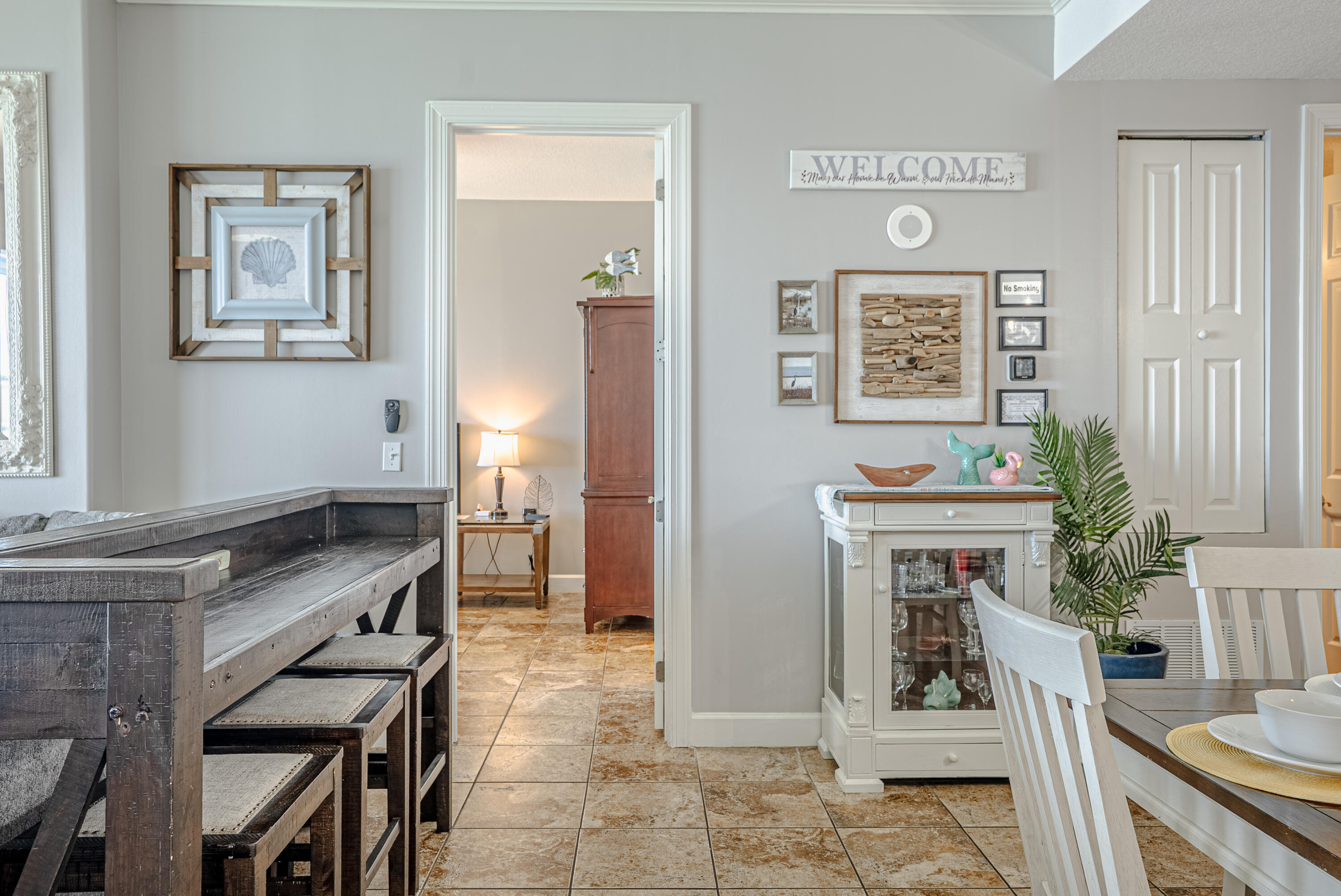 10611 Front Beach Road UNIT 2201