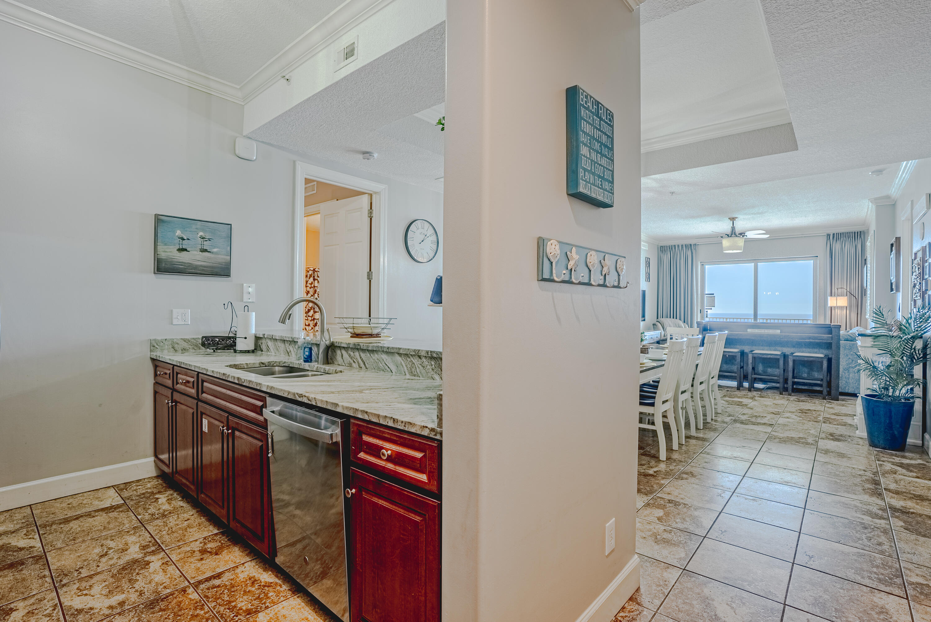 10611 Front Beach Road UNIT 2201