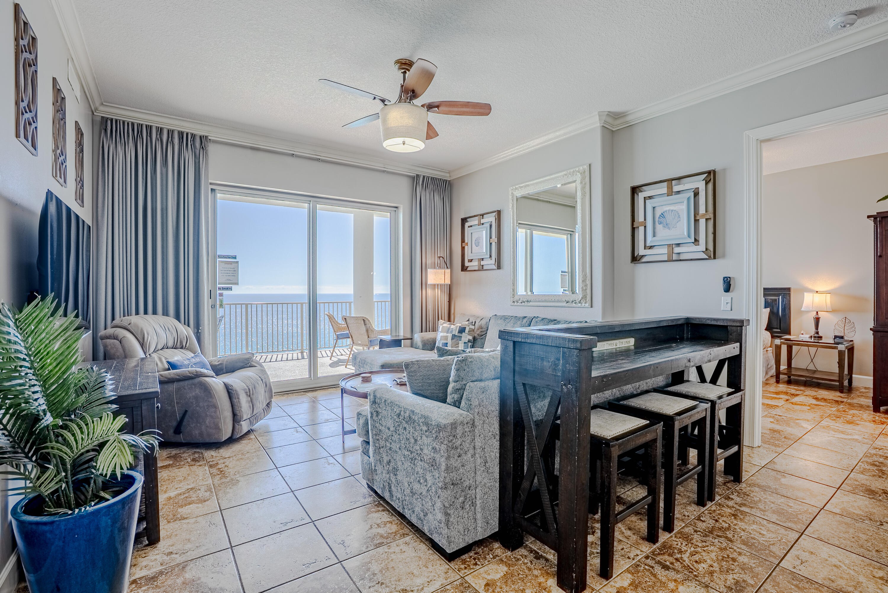 10611 Front Beach Road UNIT 2201