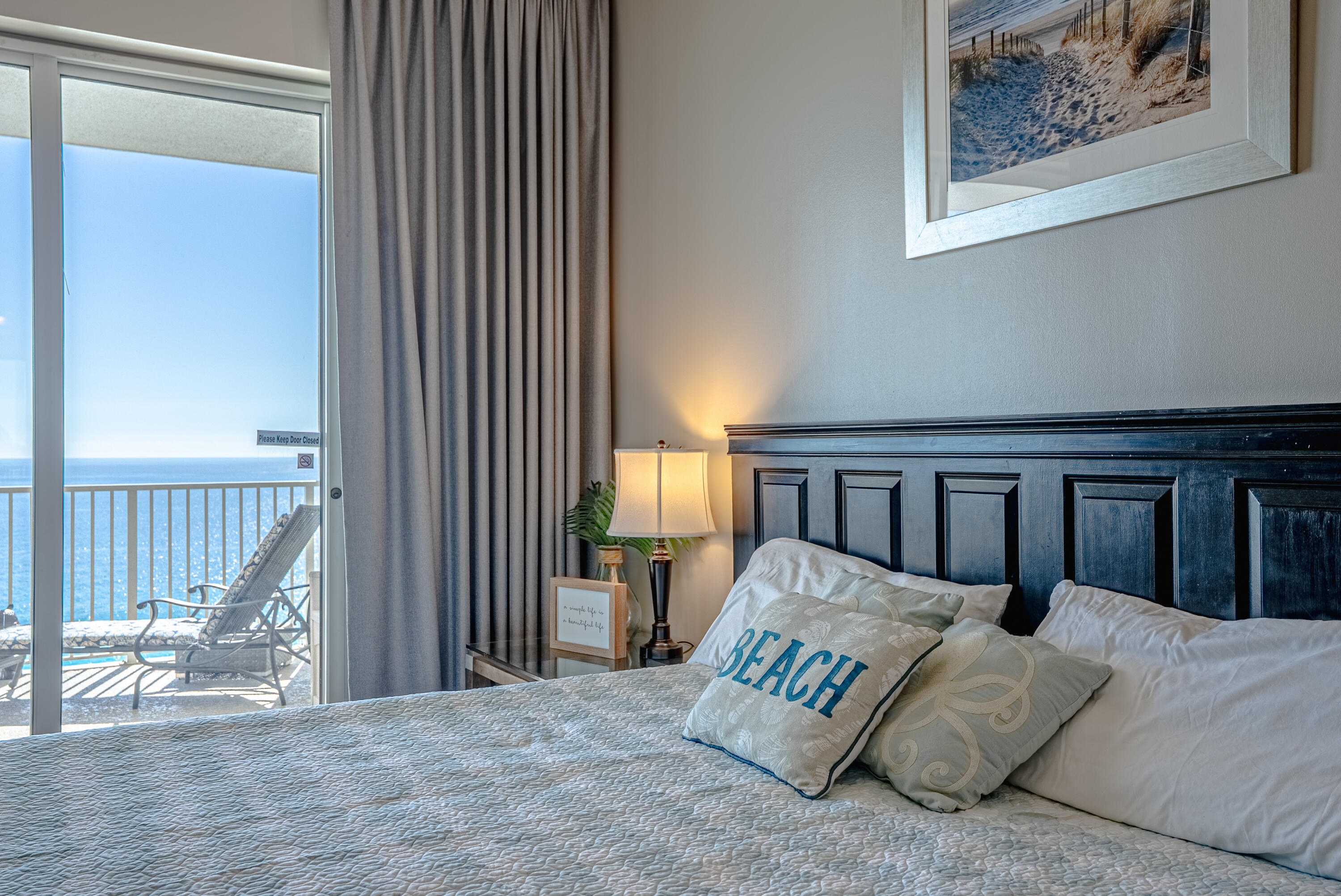 10611 Front Beach Road UNIT 2201