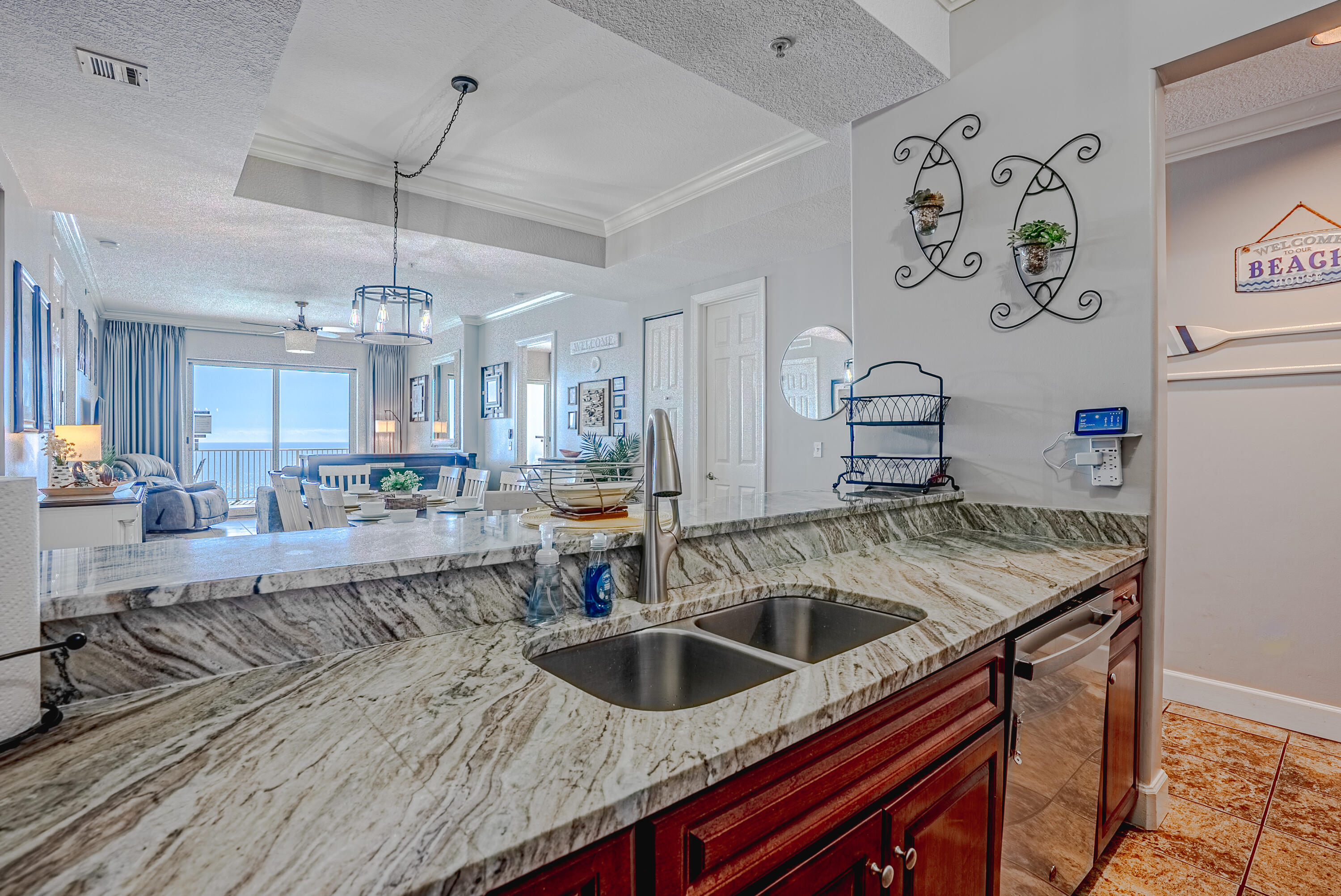 10611 Front Beach Road UNIT 2201