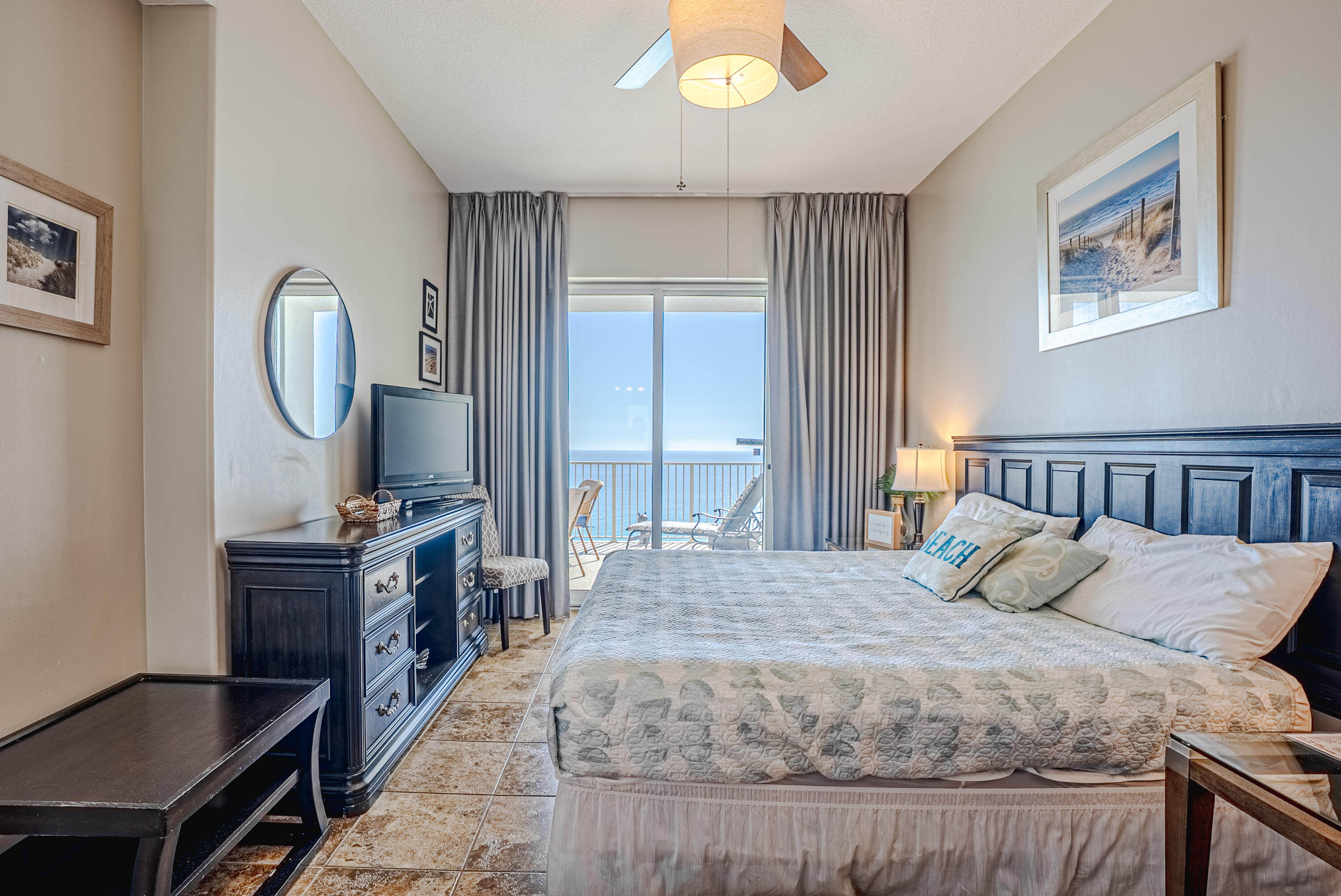 10611 Front Beach Road UNIT 2201