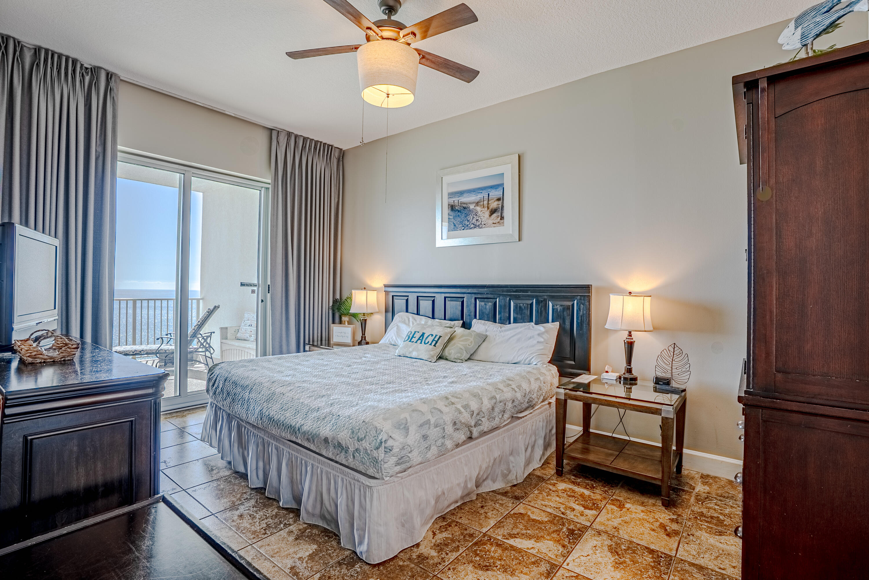 10611 Front Beach Road UNIT 2201