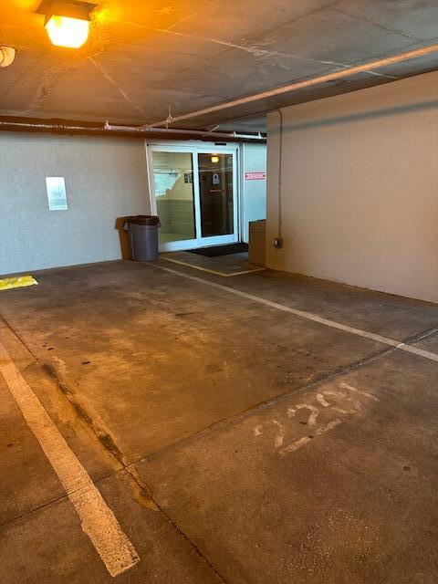 10611 Front Beach Road UNIT 2201
