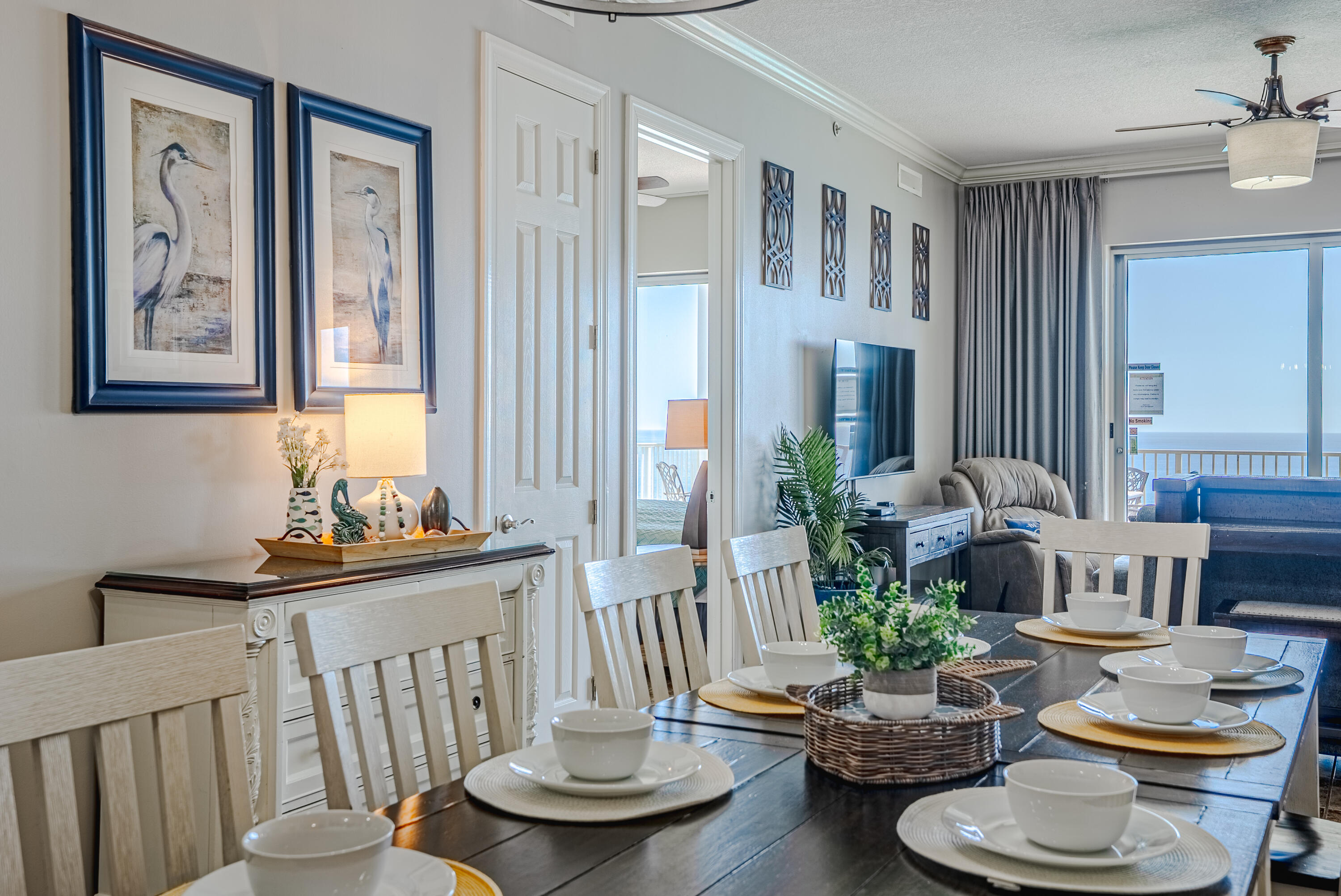 10611 Front Beach Road UNIT 2201