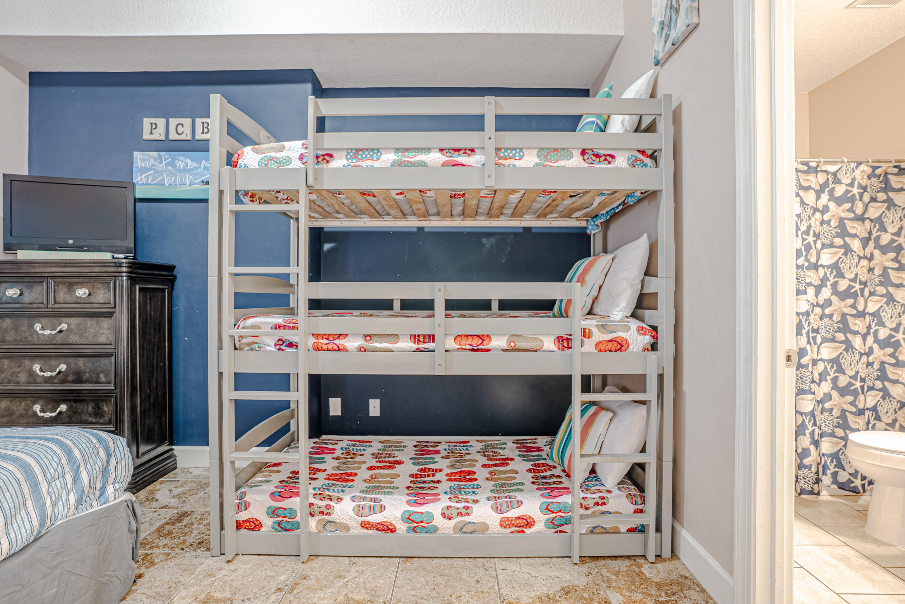 10611 Front Beach Road UNIT 2201