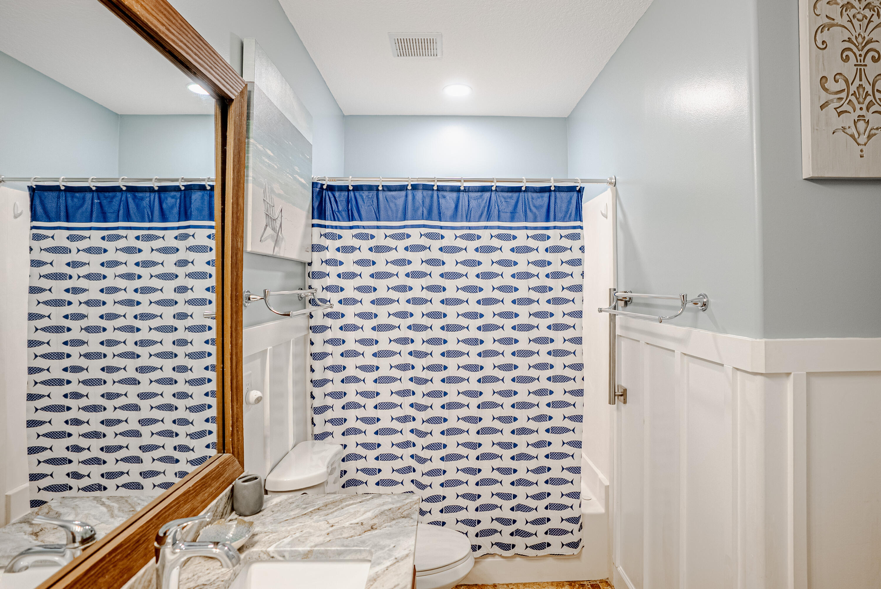 10611 Front Beach Road UNIT 2201